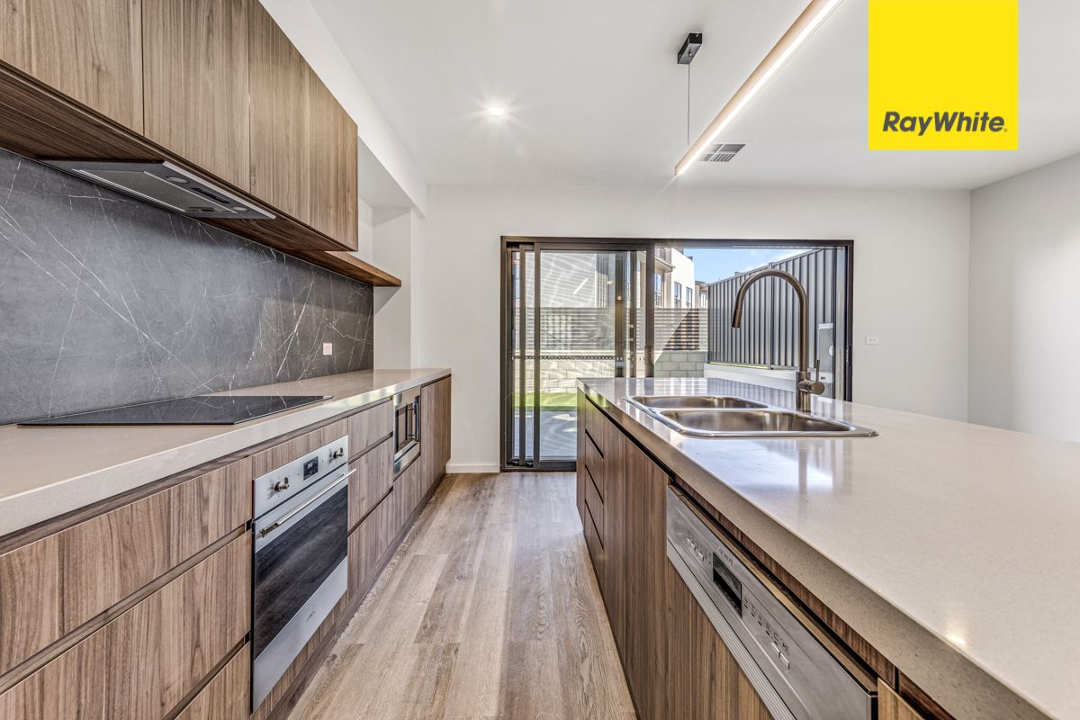 63/17 Thynne Street, Bruce, ACT 2617