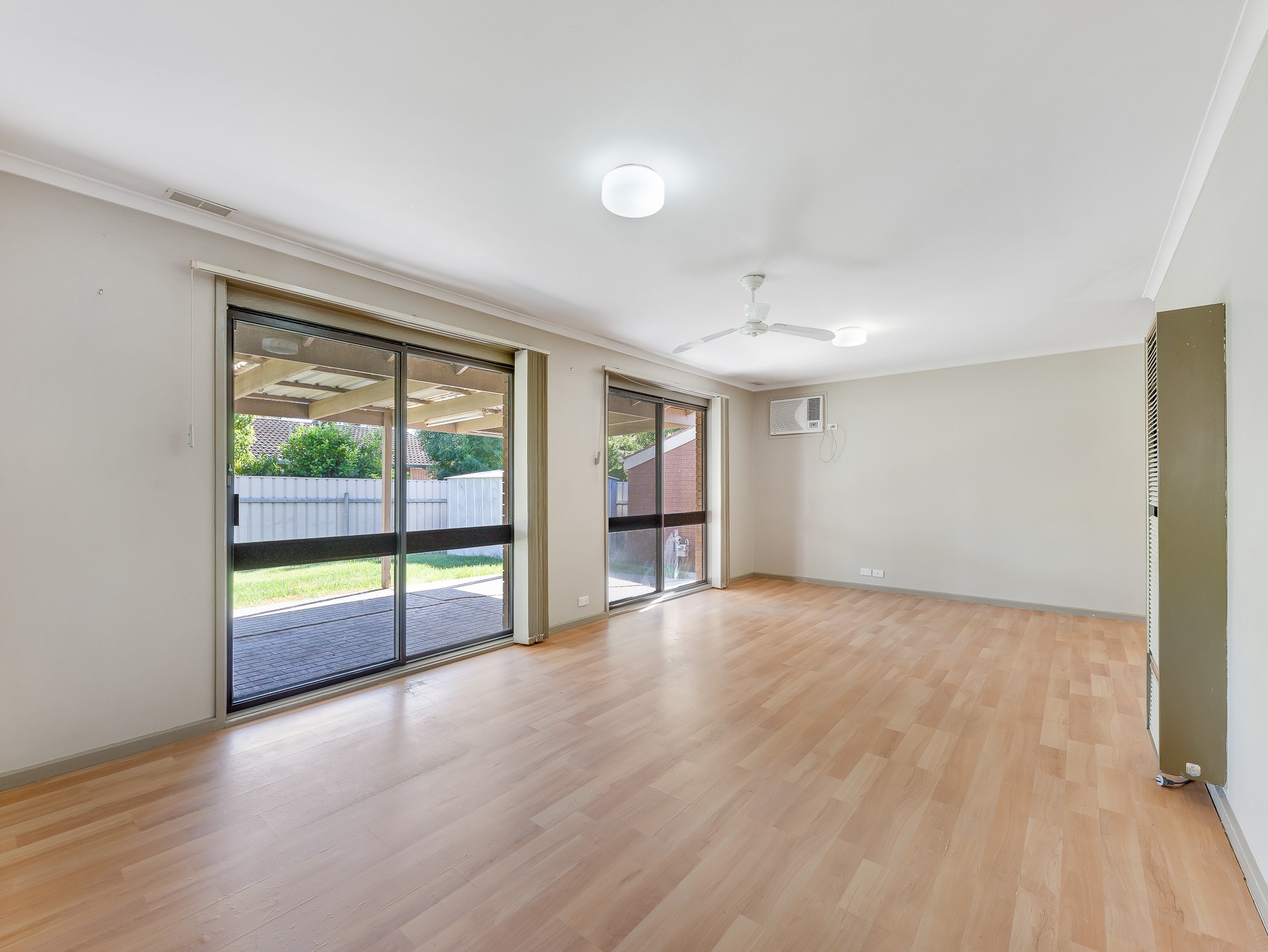 60 Feathertop Circuit, Thurgoona, NSW 2640