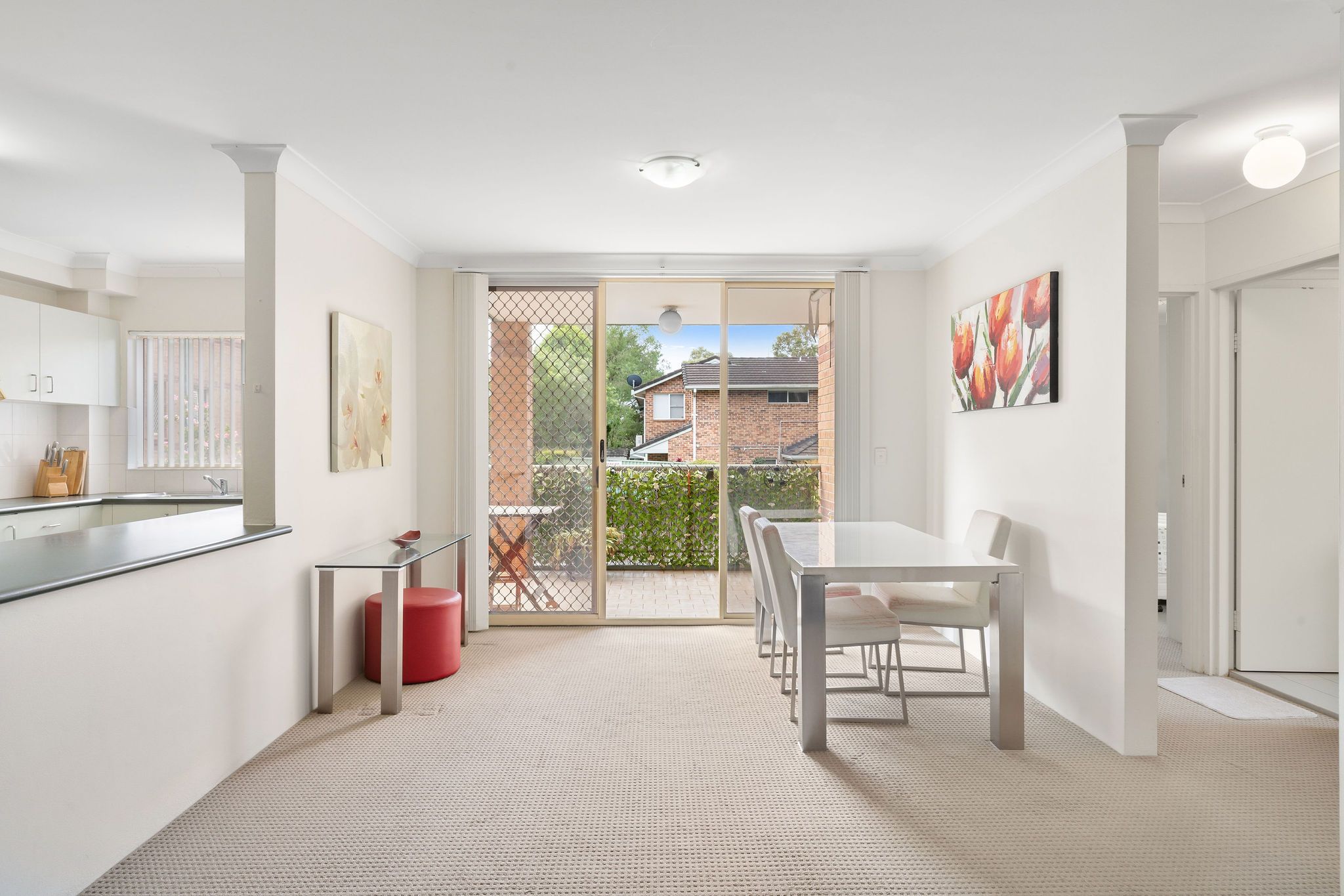 2/507-511 Kingsway, Miranda, NSW 2228
