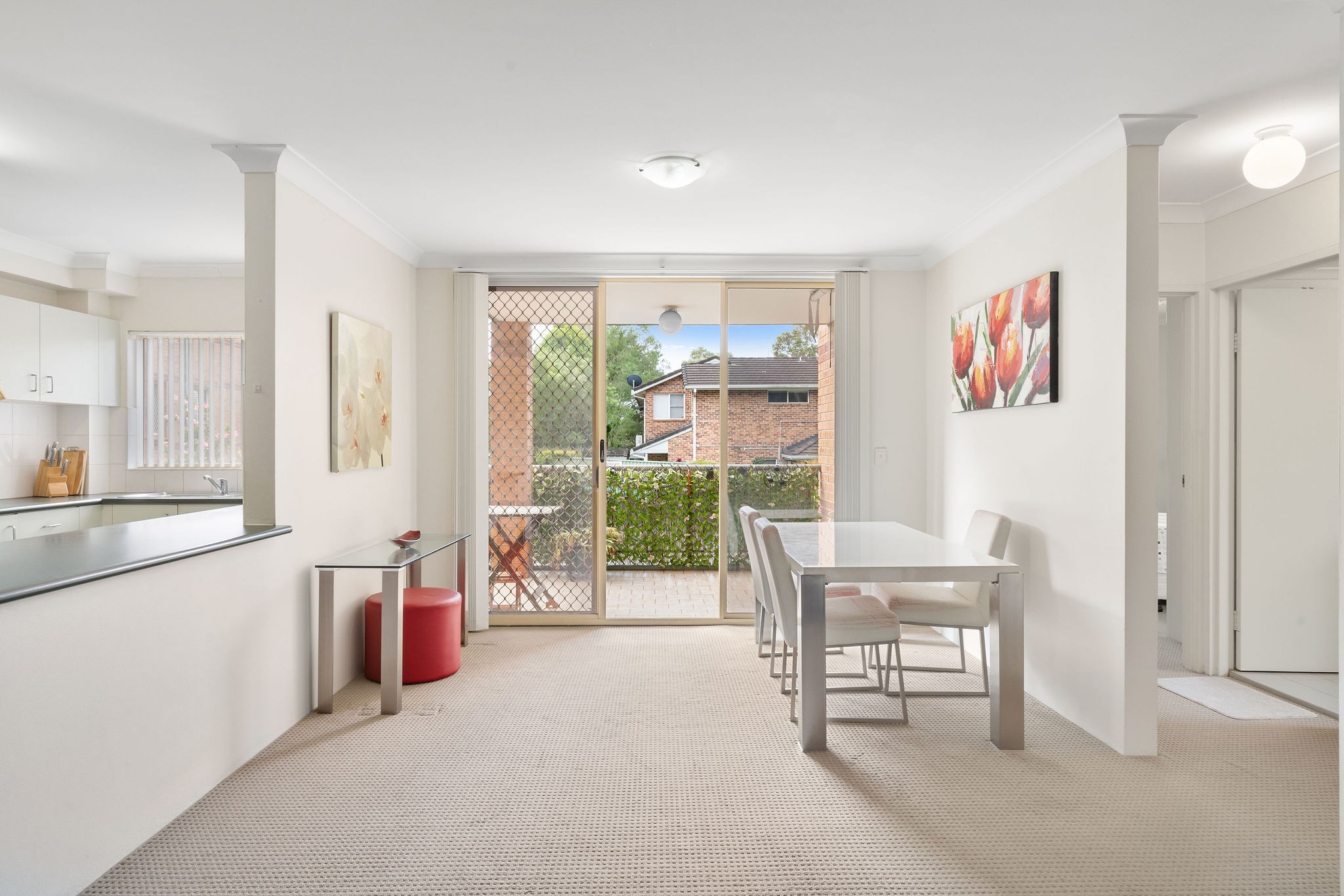 2/507-511 Kingsway, Miranda, NSW 2228