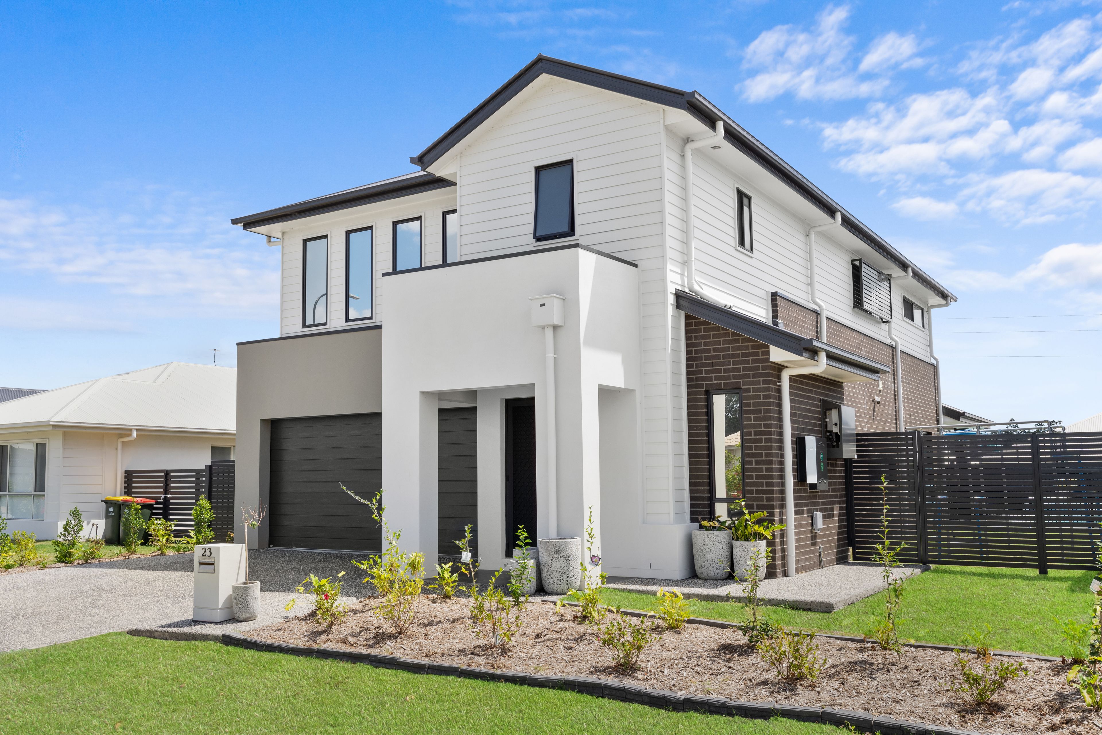 23 Tahoe Street, Logan Reserve, QLD 4133