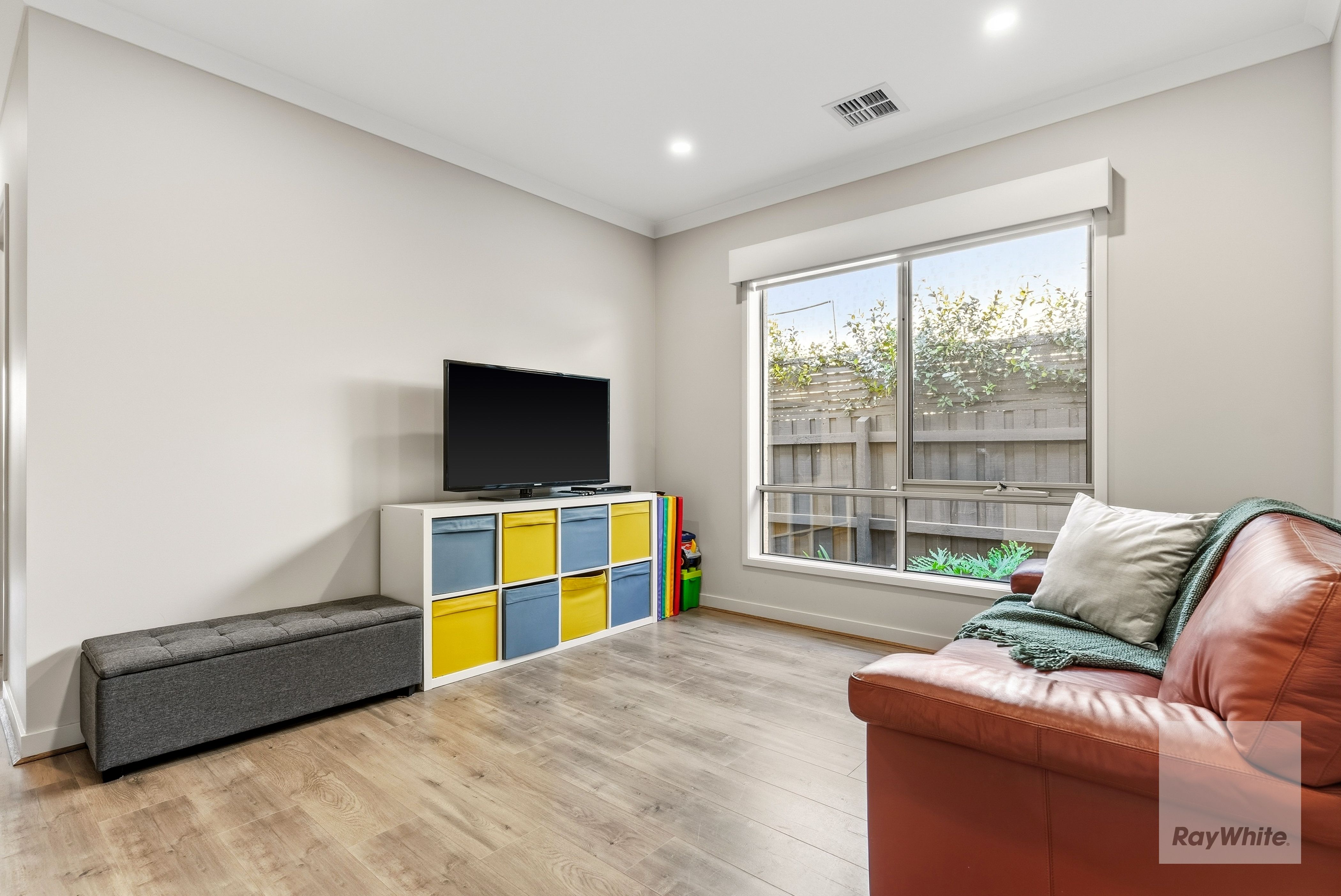 46 Greenwood Drive — photo 17 of 25