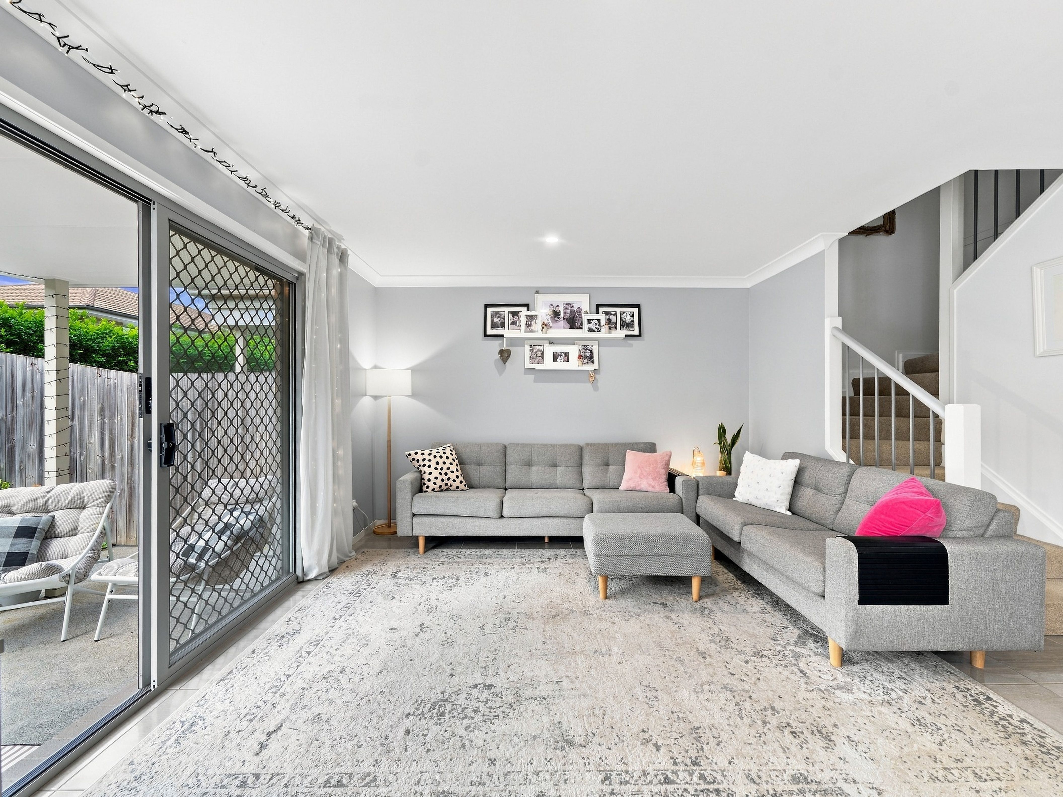 104/1 Bass Court — photo from Ray White RP Group