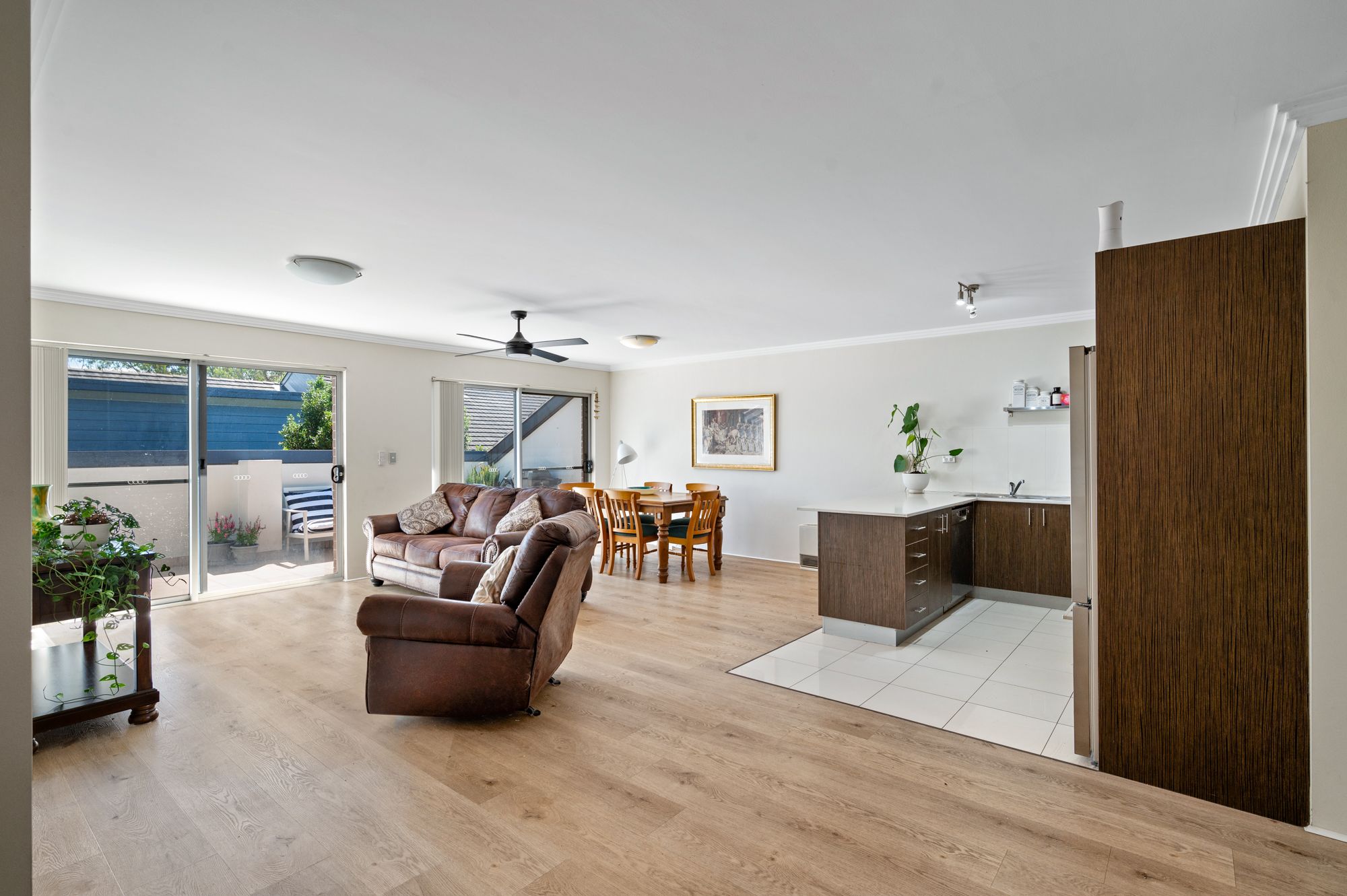 32/13-19 Robert Street, Penrith, NSW 2750