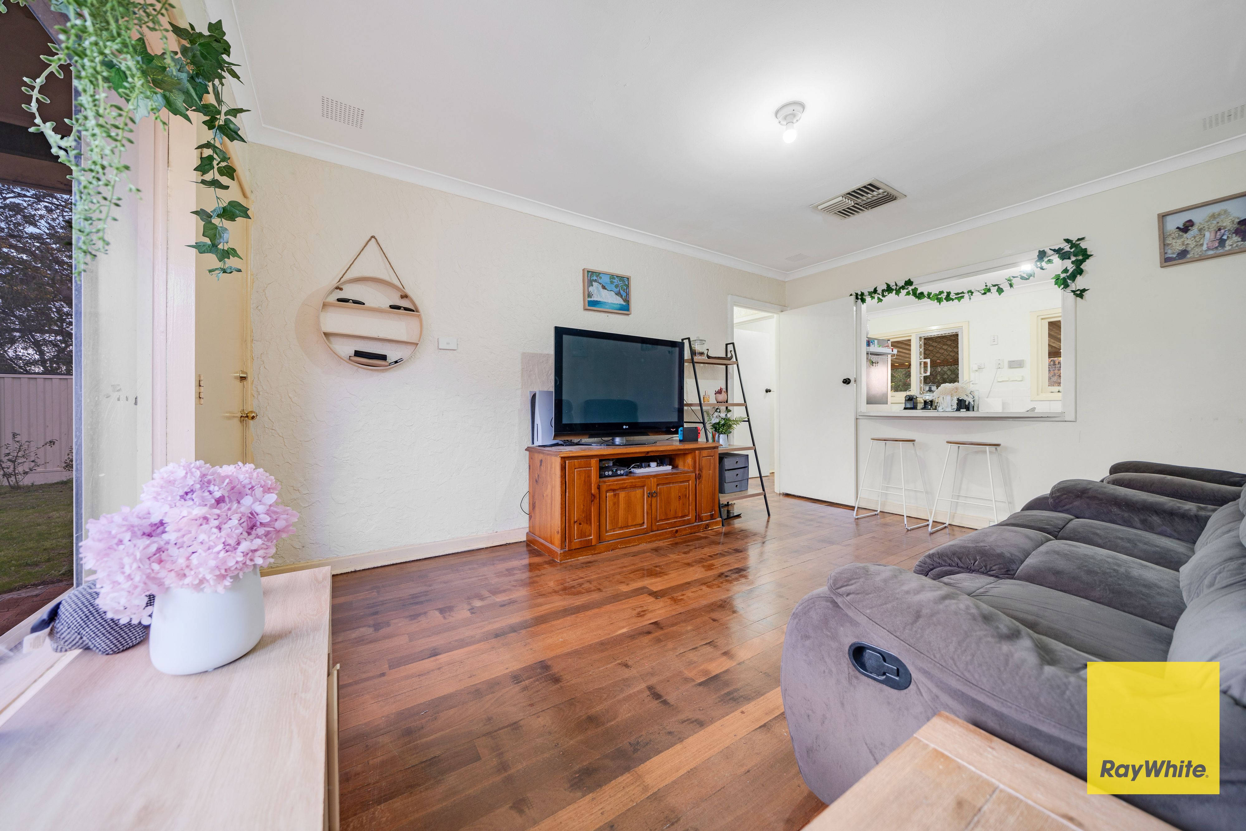 34 Rosher Road, Lockridge, WA 6054 - Sold House - Ray White Whiteman ...