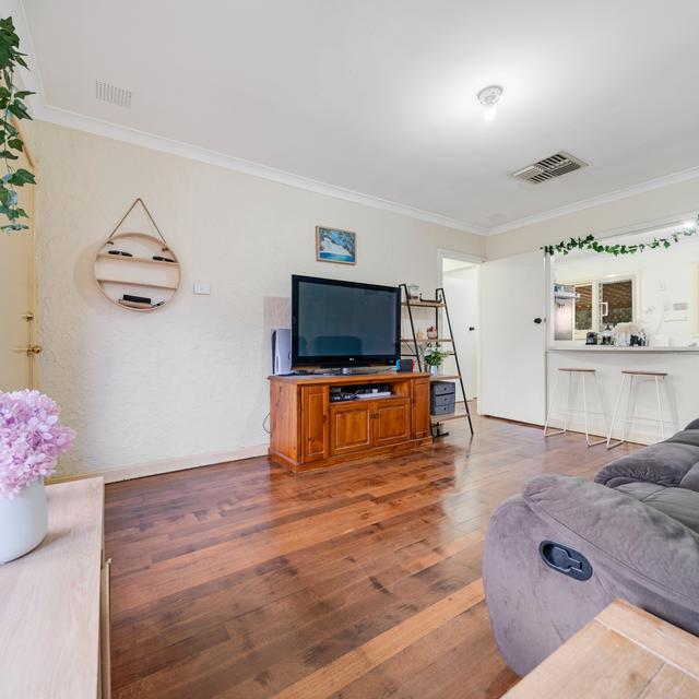 34 Rosher Road, Lockridge, WA 6054 - Sold House - Ray White Whiteman ...