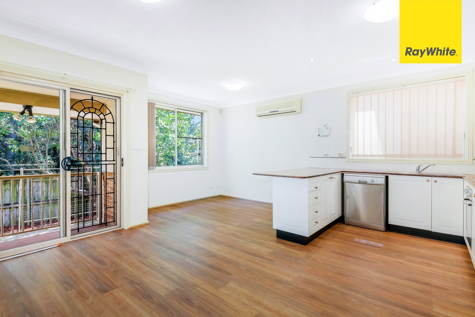 3/36 Mobbs Lane, Epping, NSW 2121