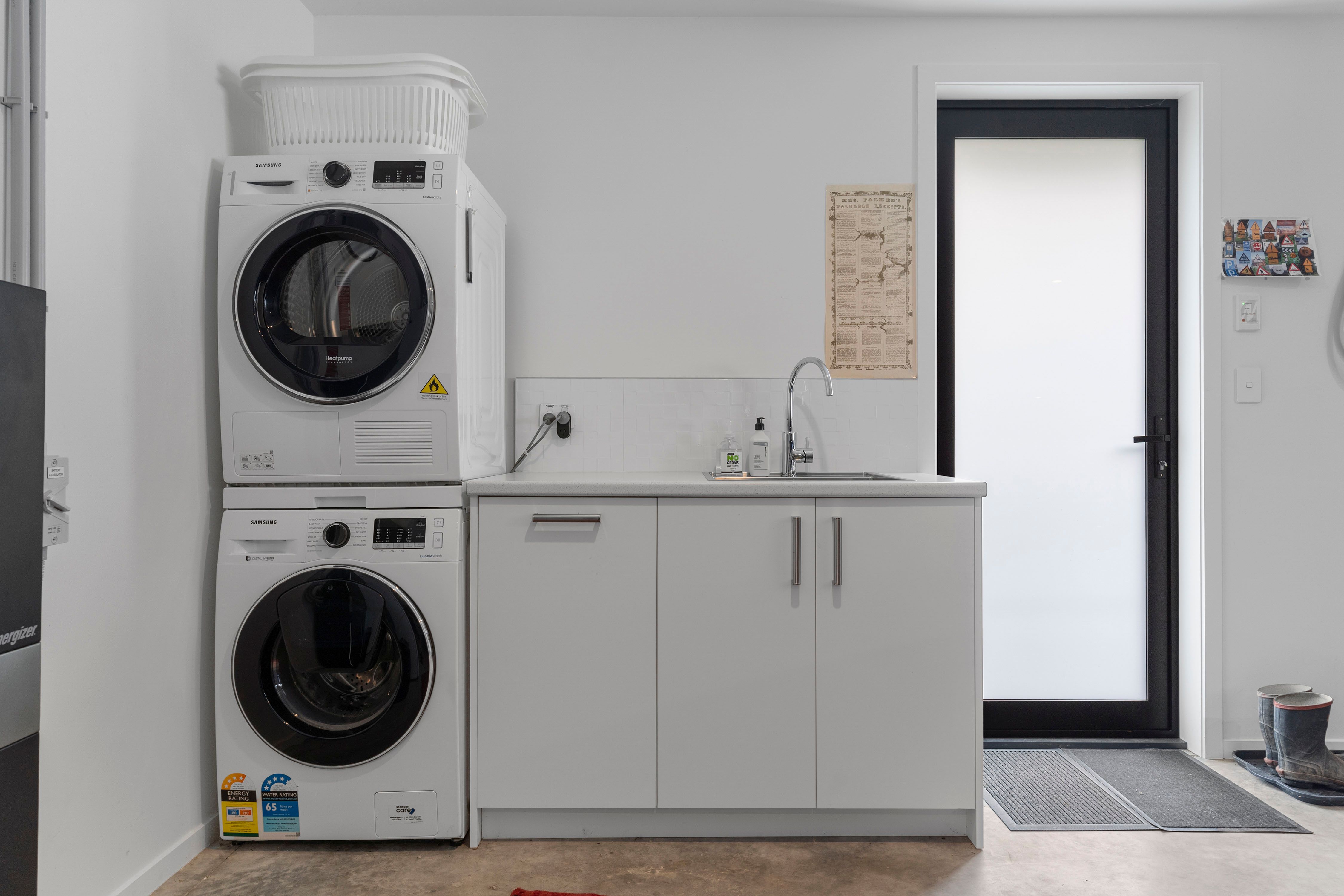 200 Birdwood Road, Massey, Waitakere City