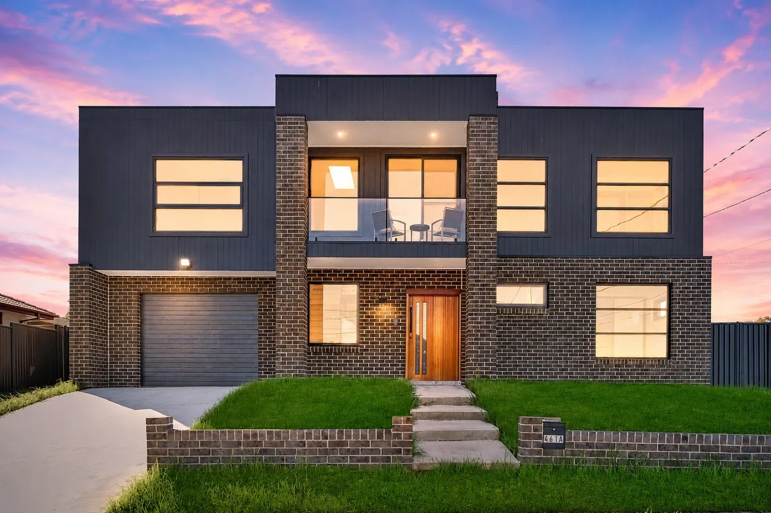 2B Siandra Avenue — photo from Ray White United Group