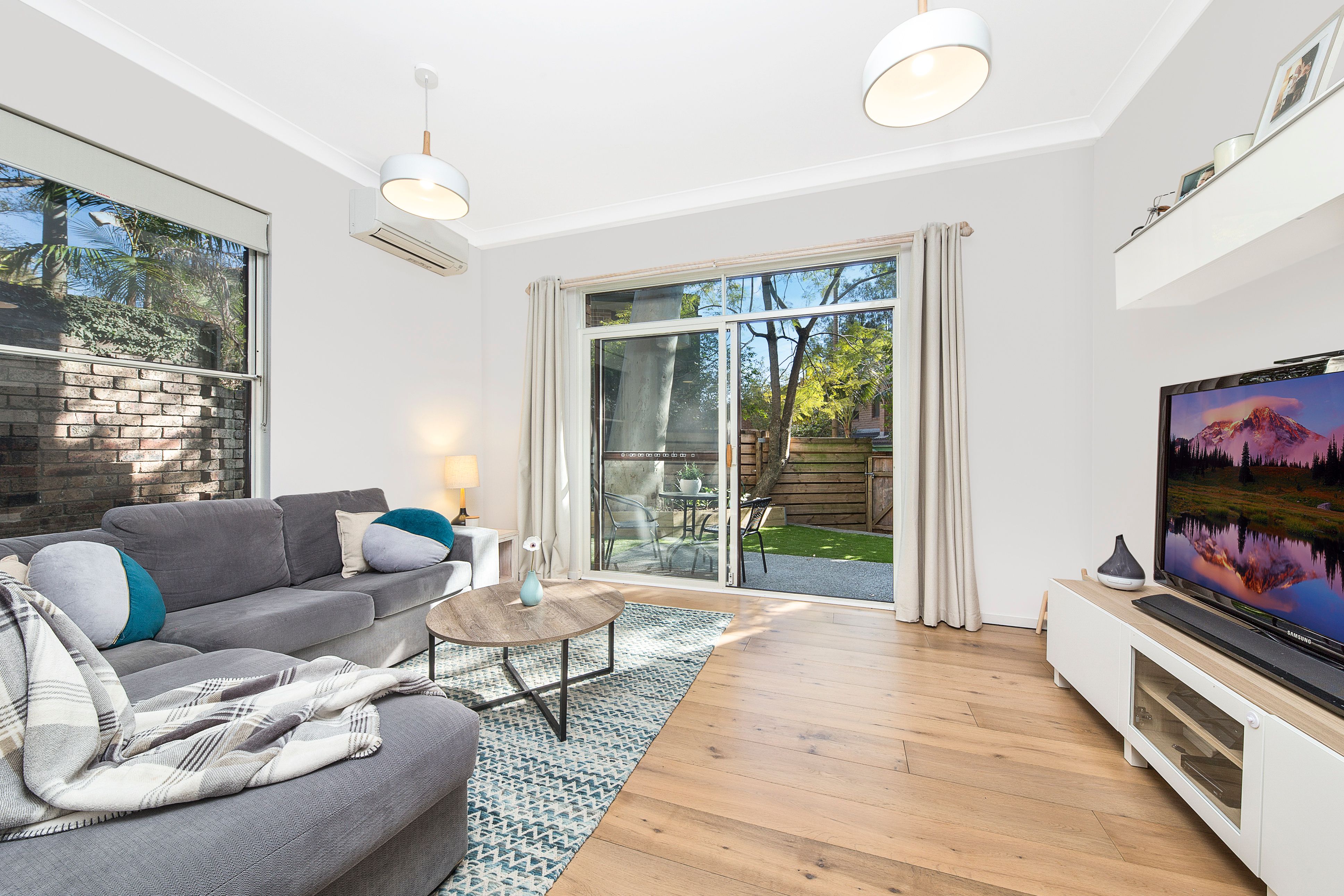 17/12 Tuckwell Place, Macquarie Park, NSW 2113