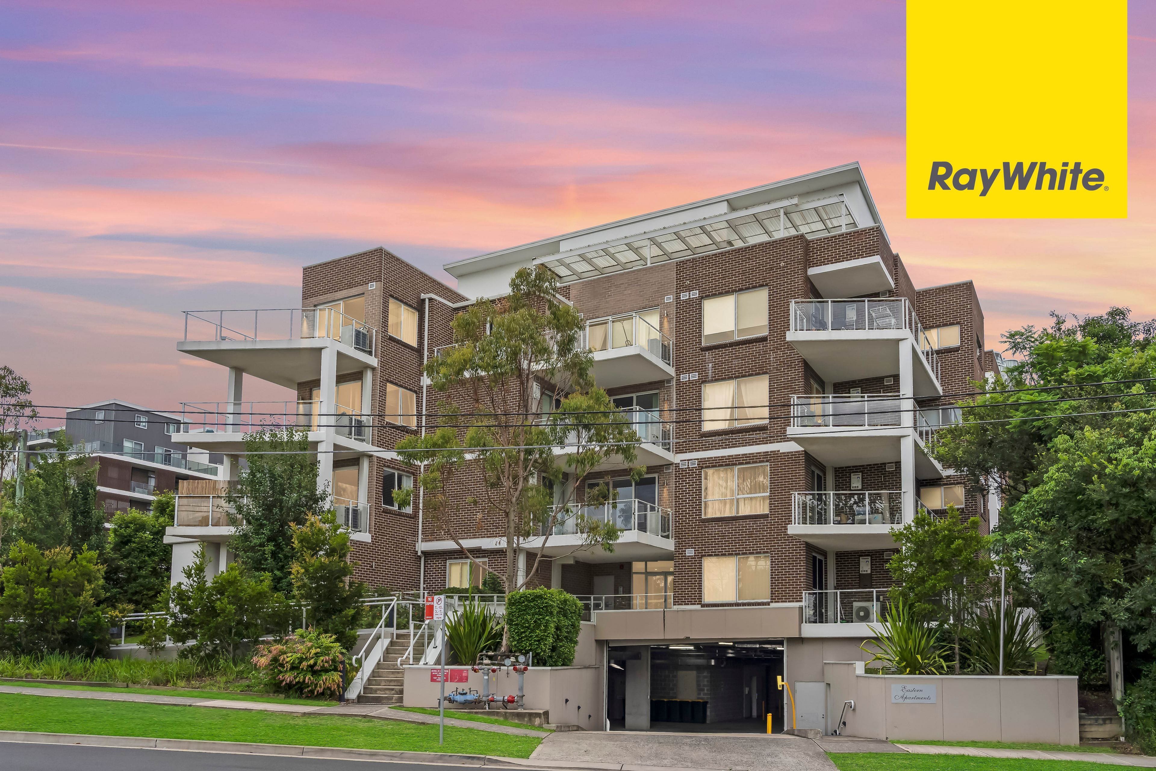 32 Essex Street, Epping NSW 2121