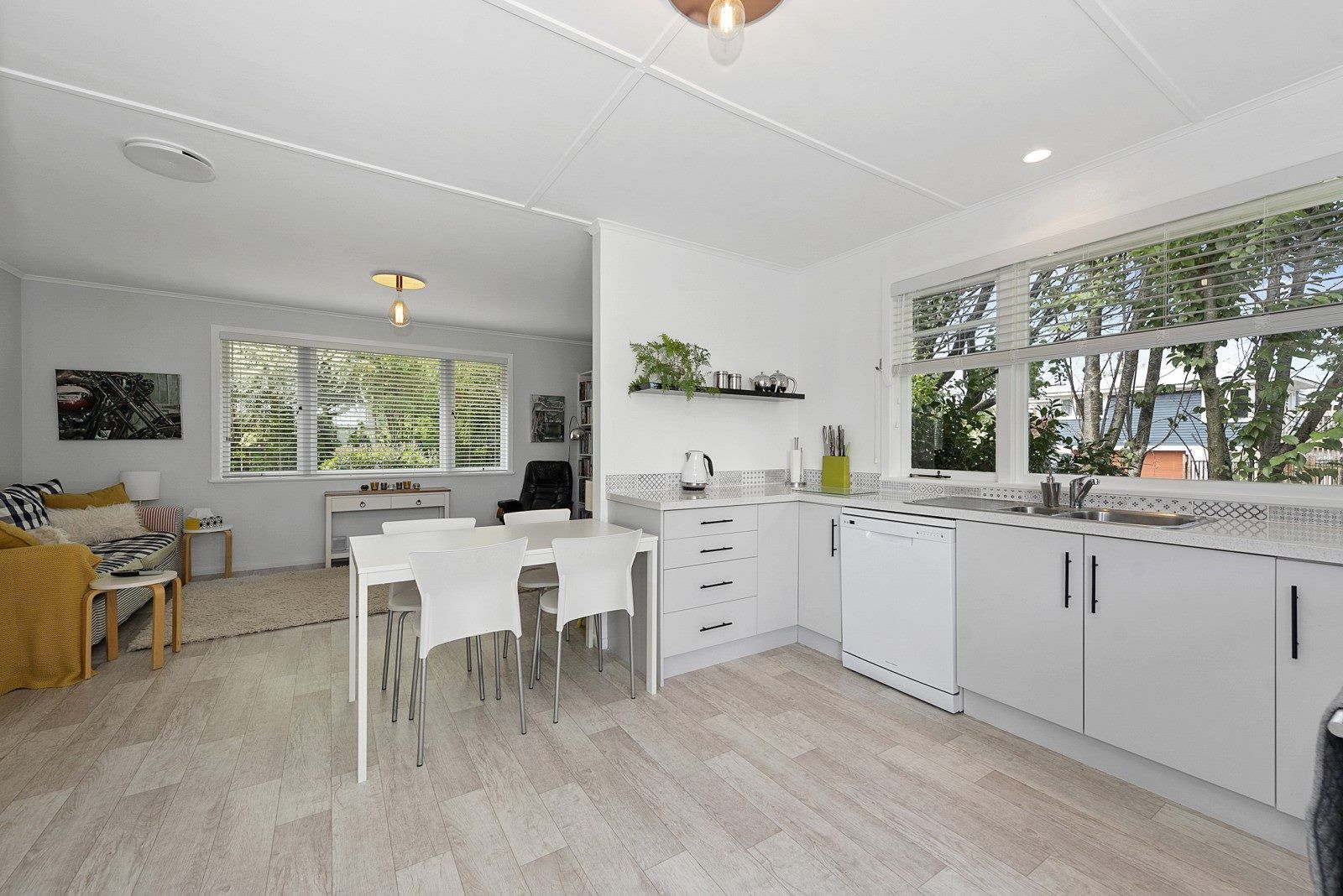 87 North Street, Morrinsville, Matamata Piako District