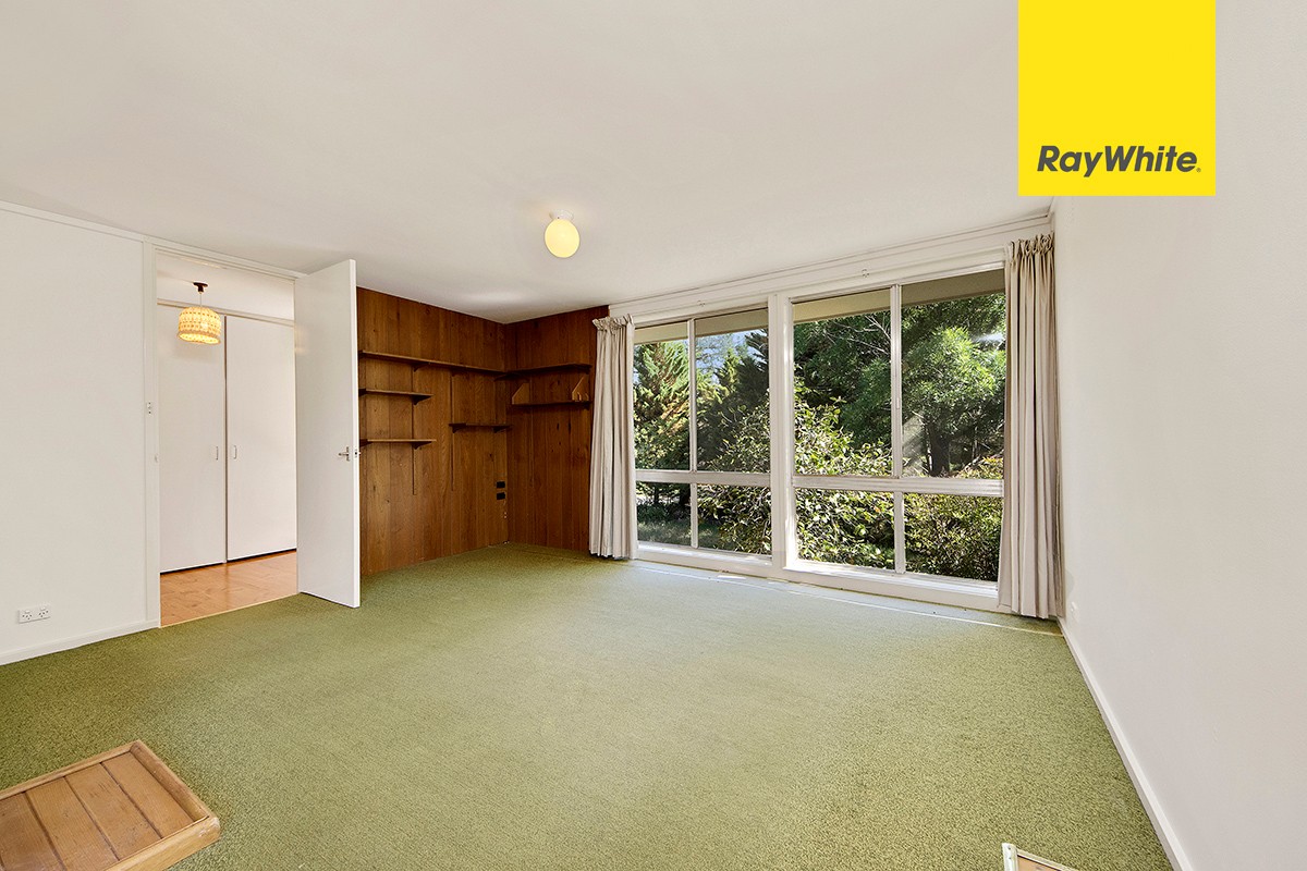 25 Biraban Place, Macquarie, ACT 2614