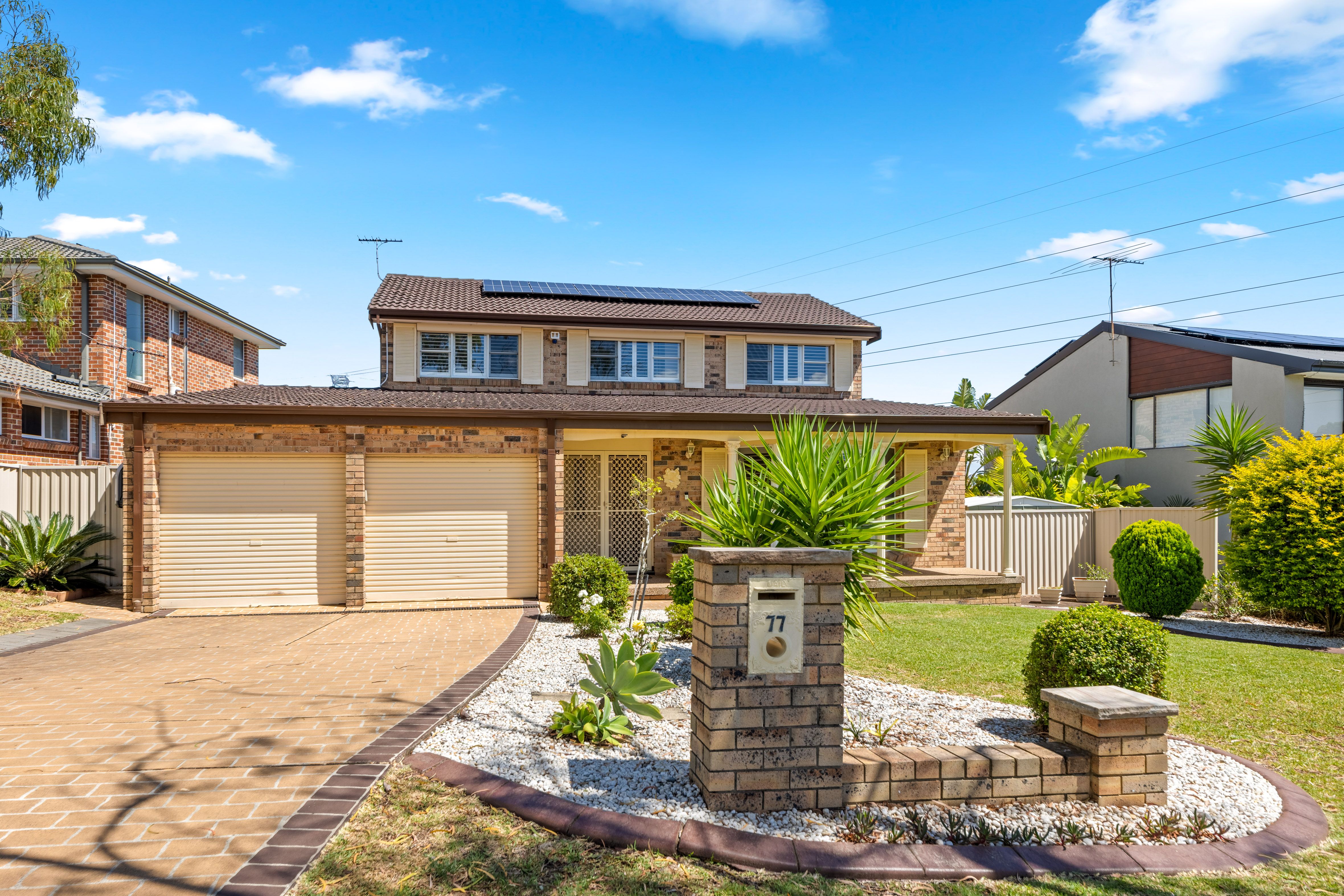 77 Yala Road, Bangor, NSW 2234