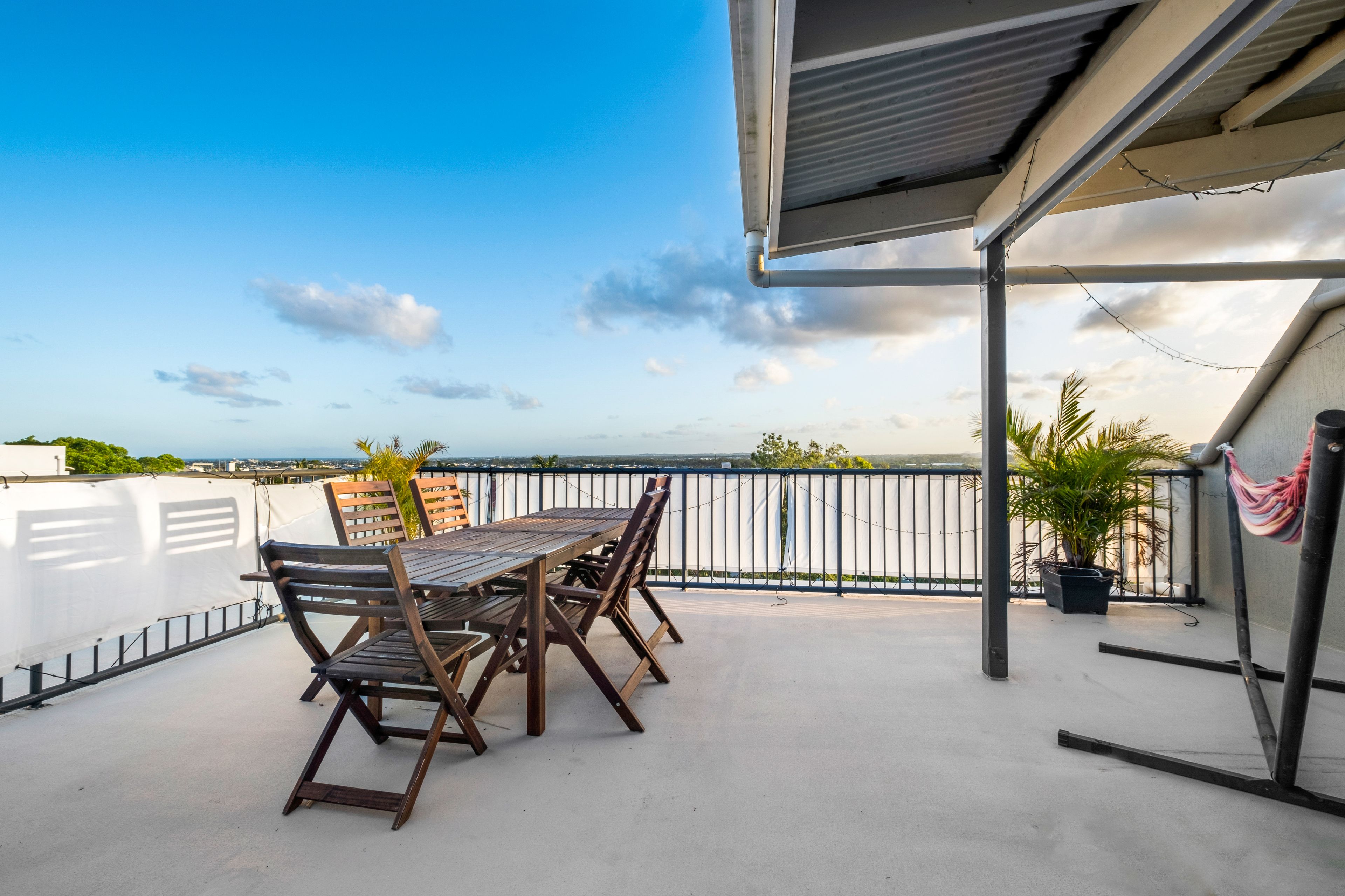 1/43 Buderim Avenue, Mooloolaba, QLD 4557