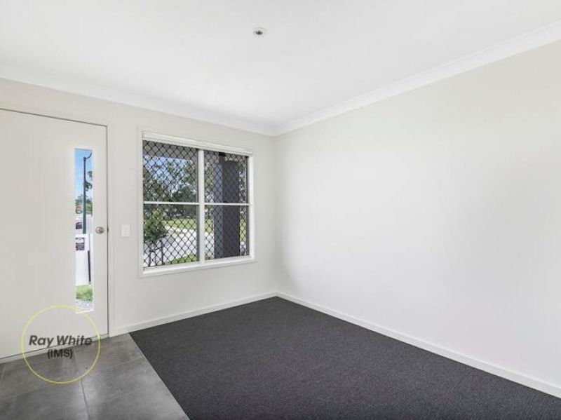 79 Huntingdale Street, Leichhardt, QLD 4305