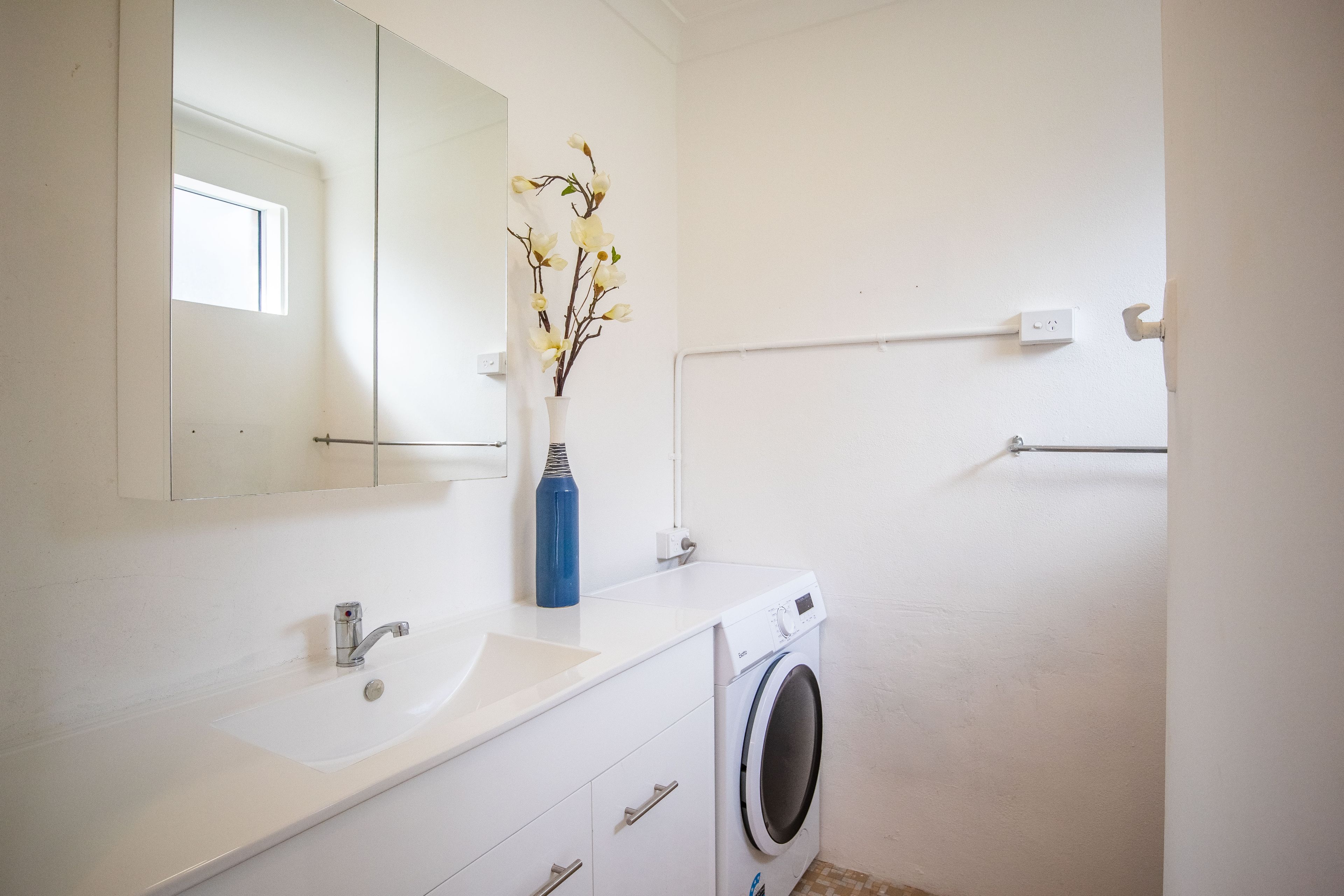 4/7 Mosbri Crescent, Newcastle, NSW 2300
