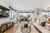 22 Domett Street photo 14