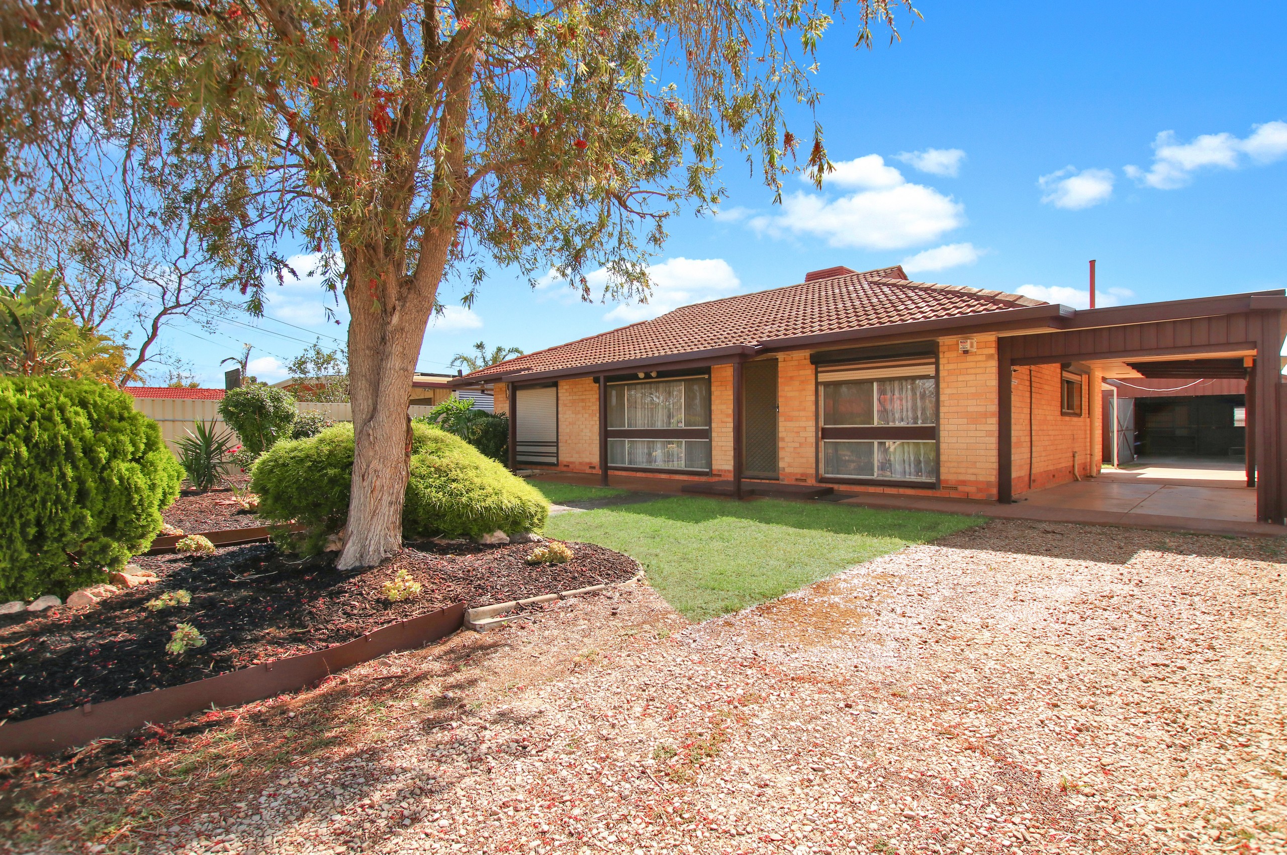 71 The Strand, Brahma Lodge, SA 5109
