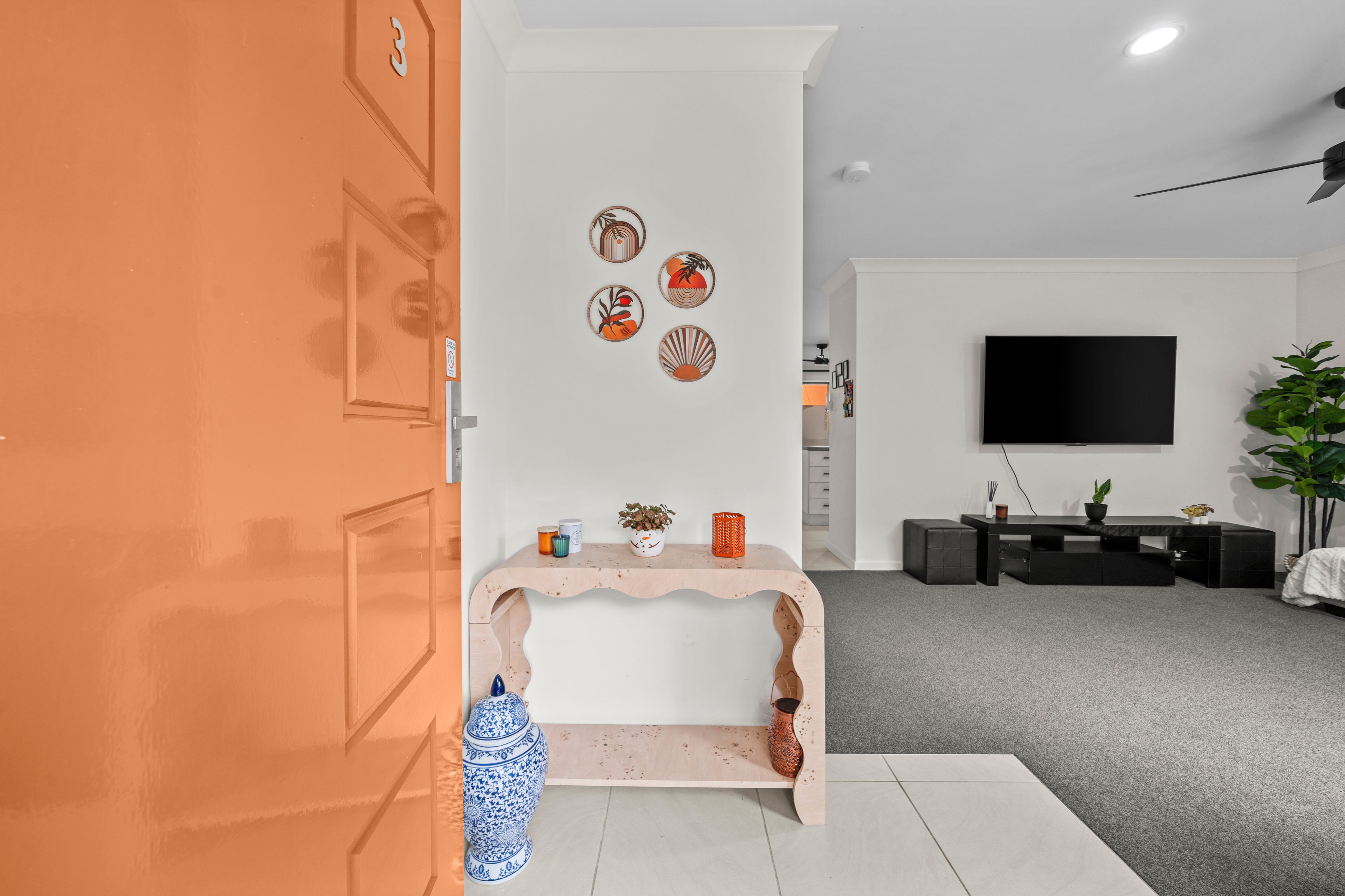 3/20 Jimmy Road, Coomera, QLD 4209