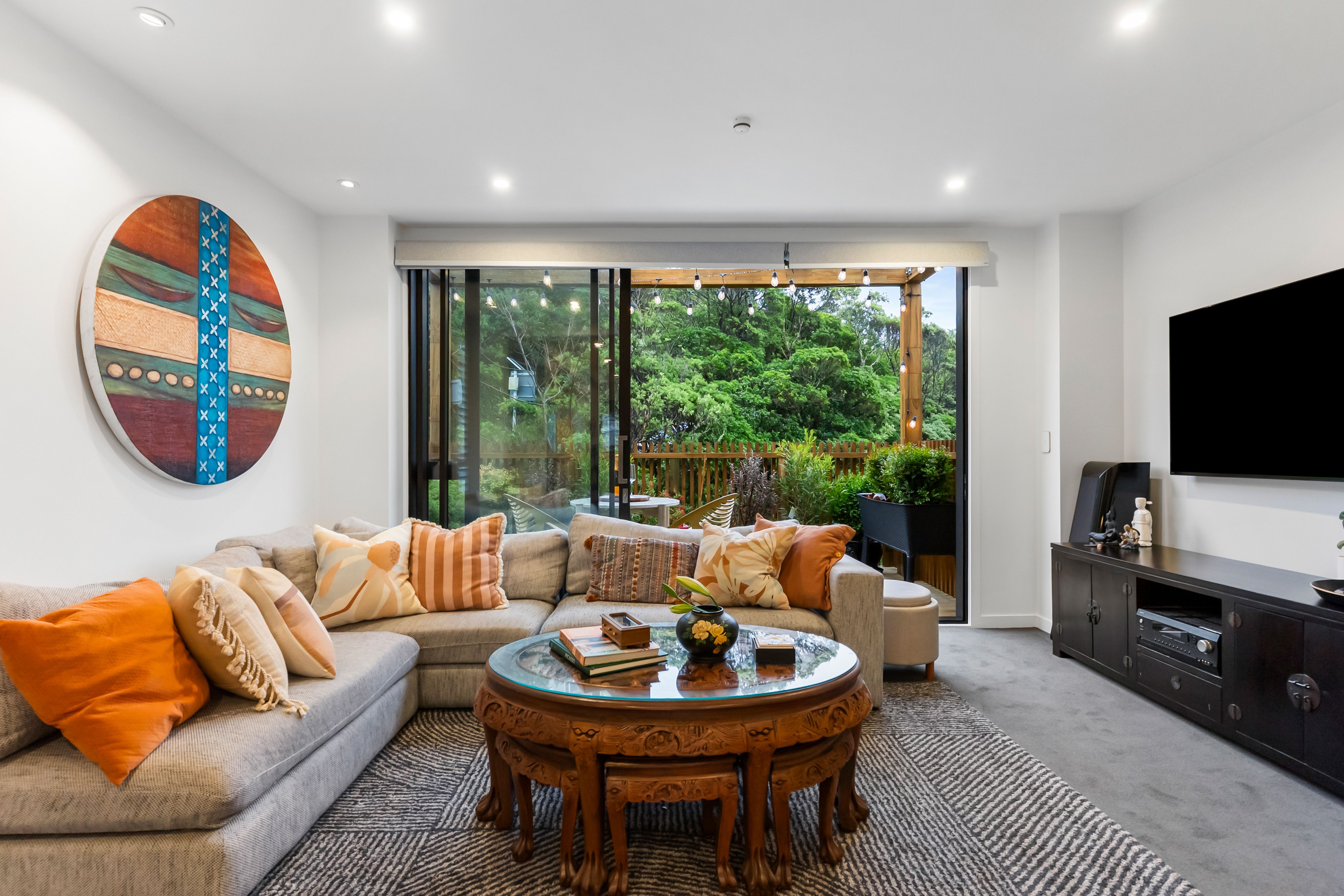 4/6 Makara Road, Karori, Wellington City