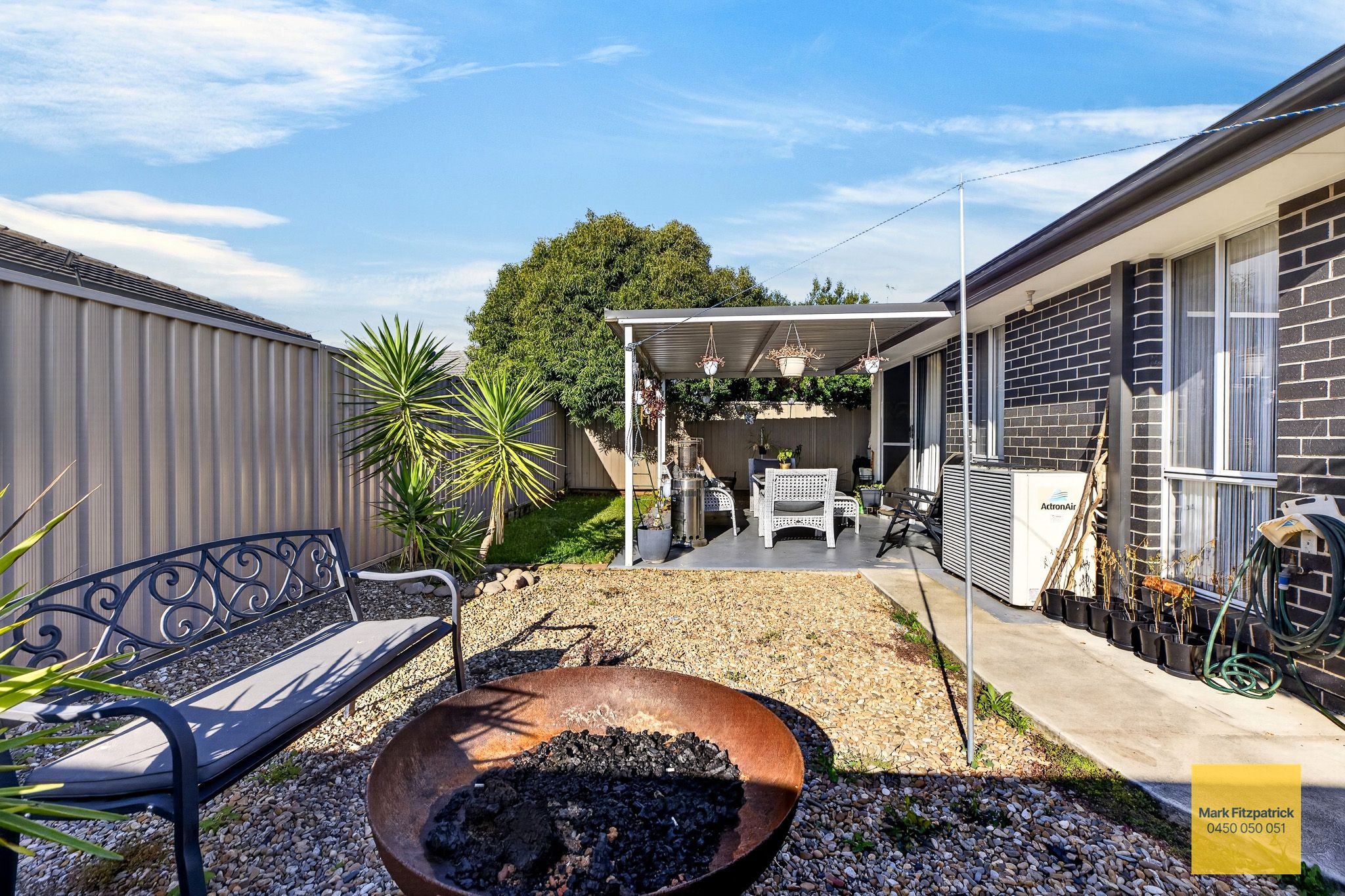 7 Blain Road — photo 17 of 18