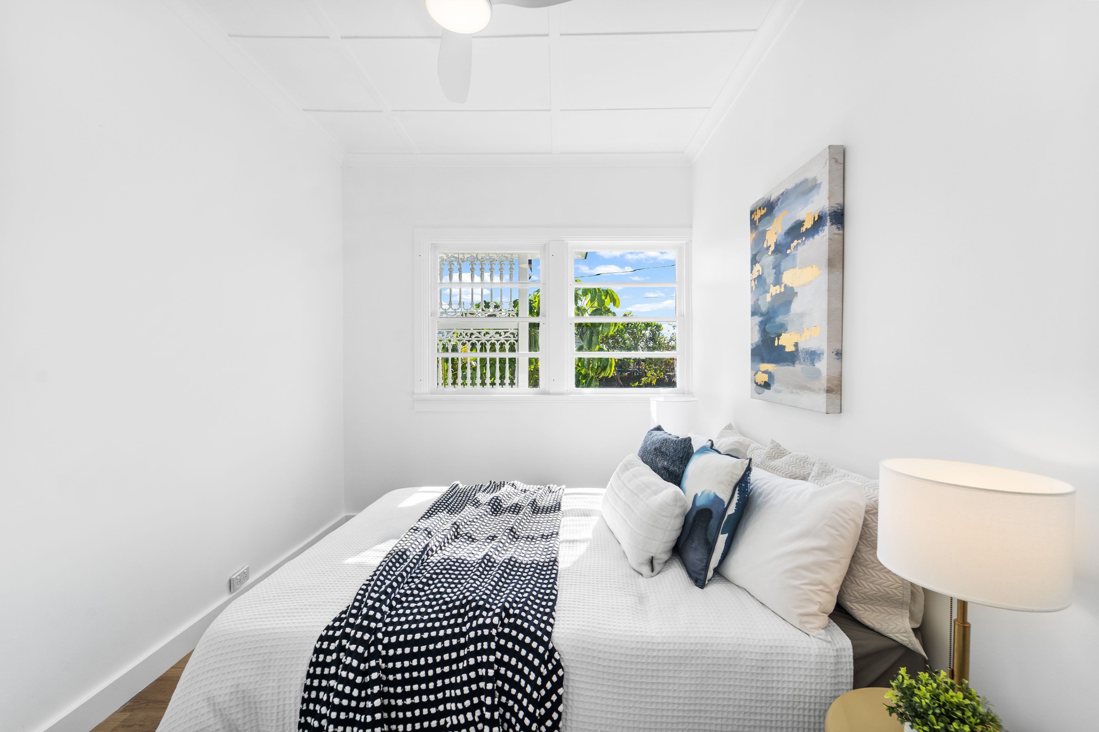 65 Coxen Street — photo 11 of 18