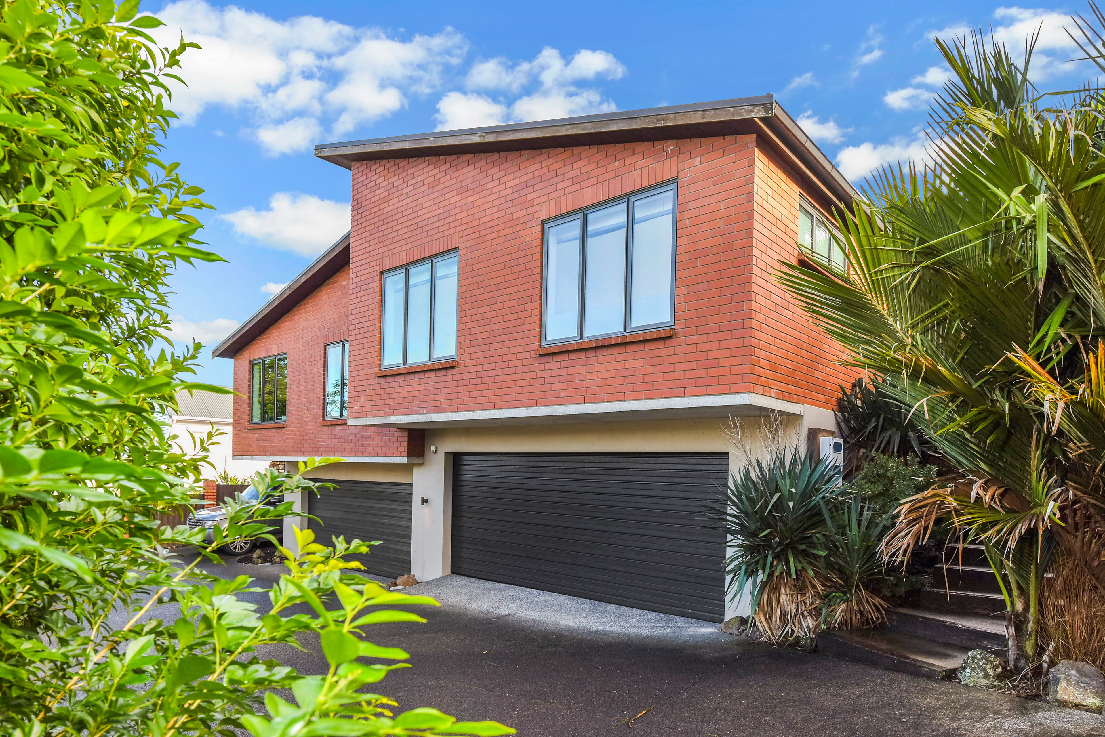 24B Arthur Street, Ellerslie, Auckland City