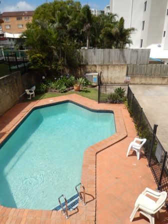 3/14 Warne Terrace, Kings Beach, QLD 4551