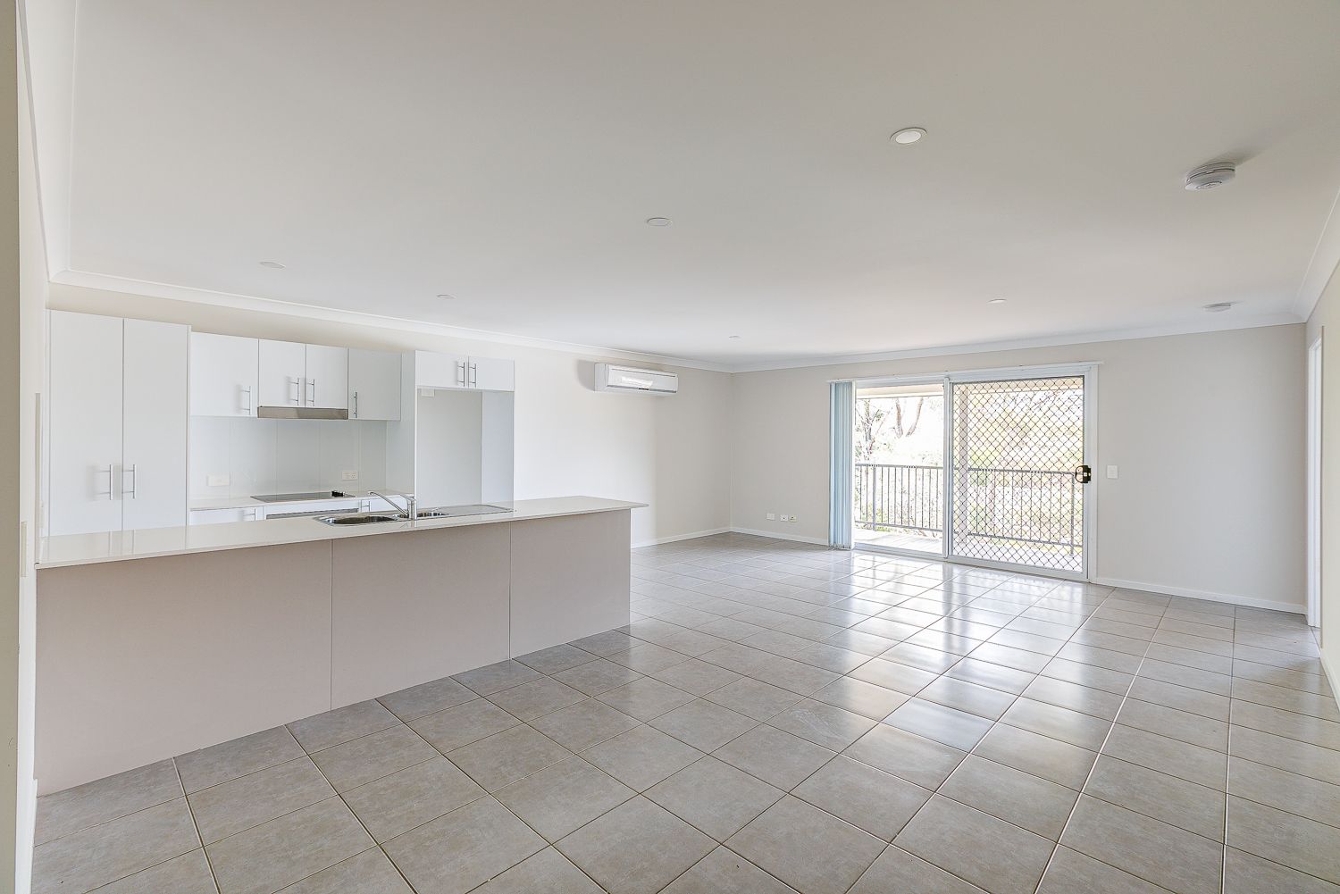 44 Ari Street, Marsden, QLD 4132