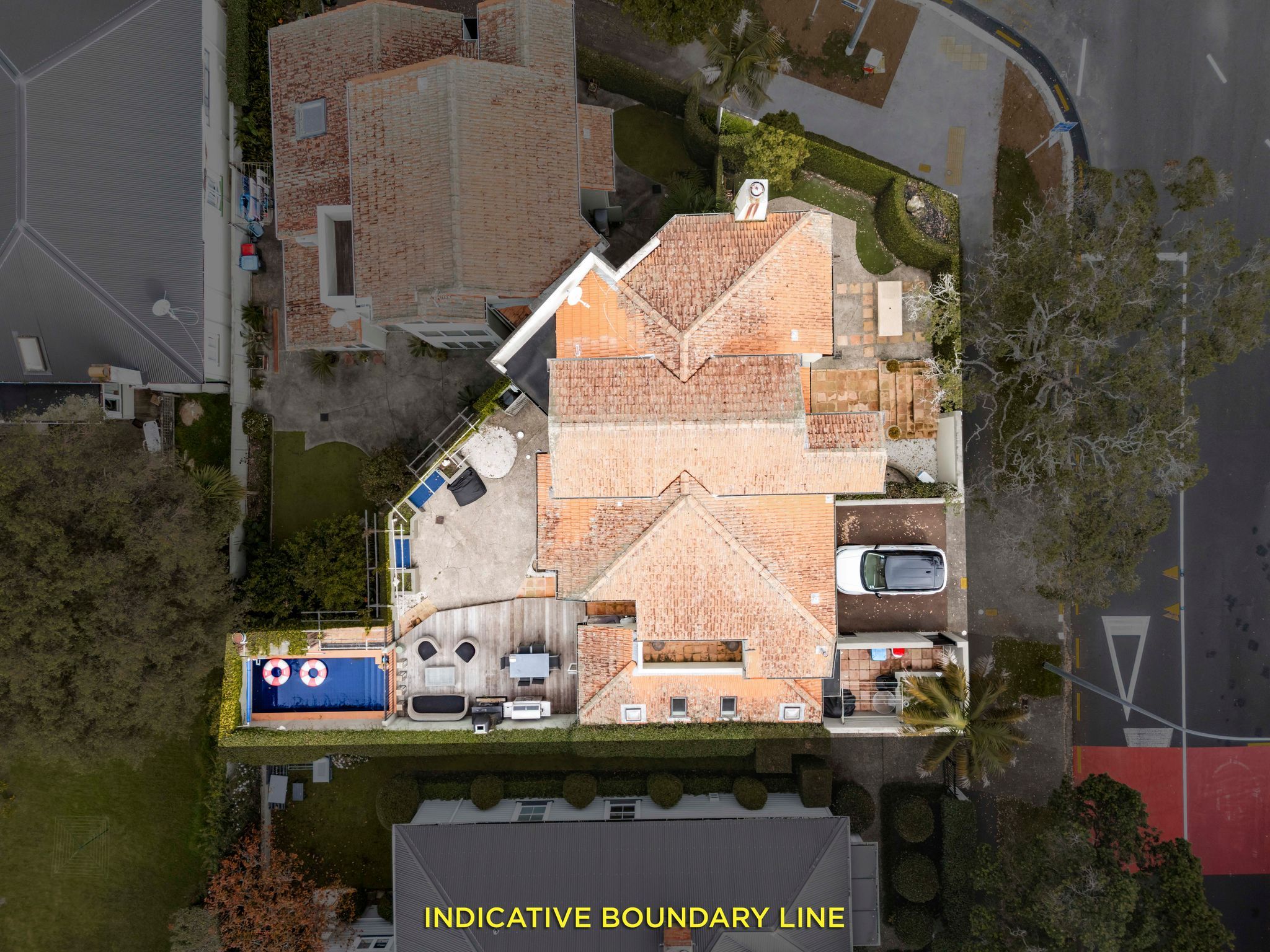 55 St Stephens Avenue, Parnell, Auckland City
