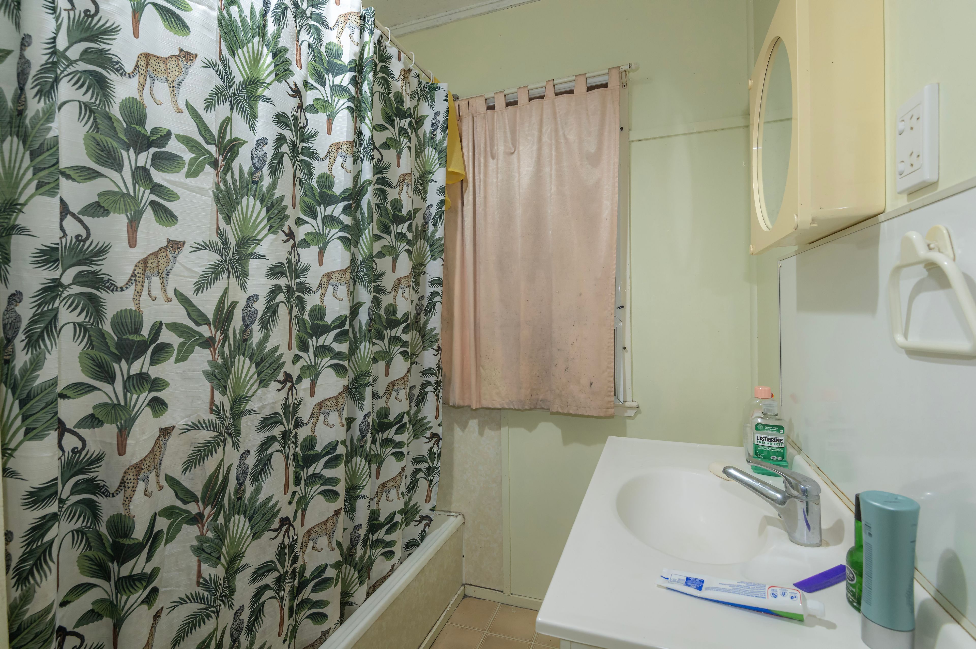 85 Bell Street — photo 10 of 15