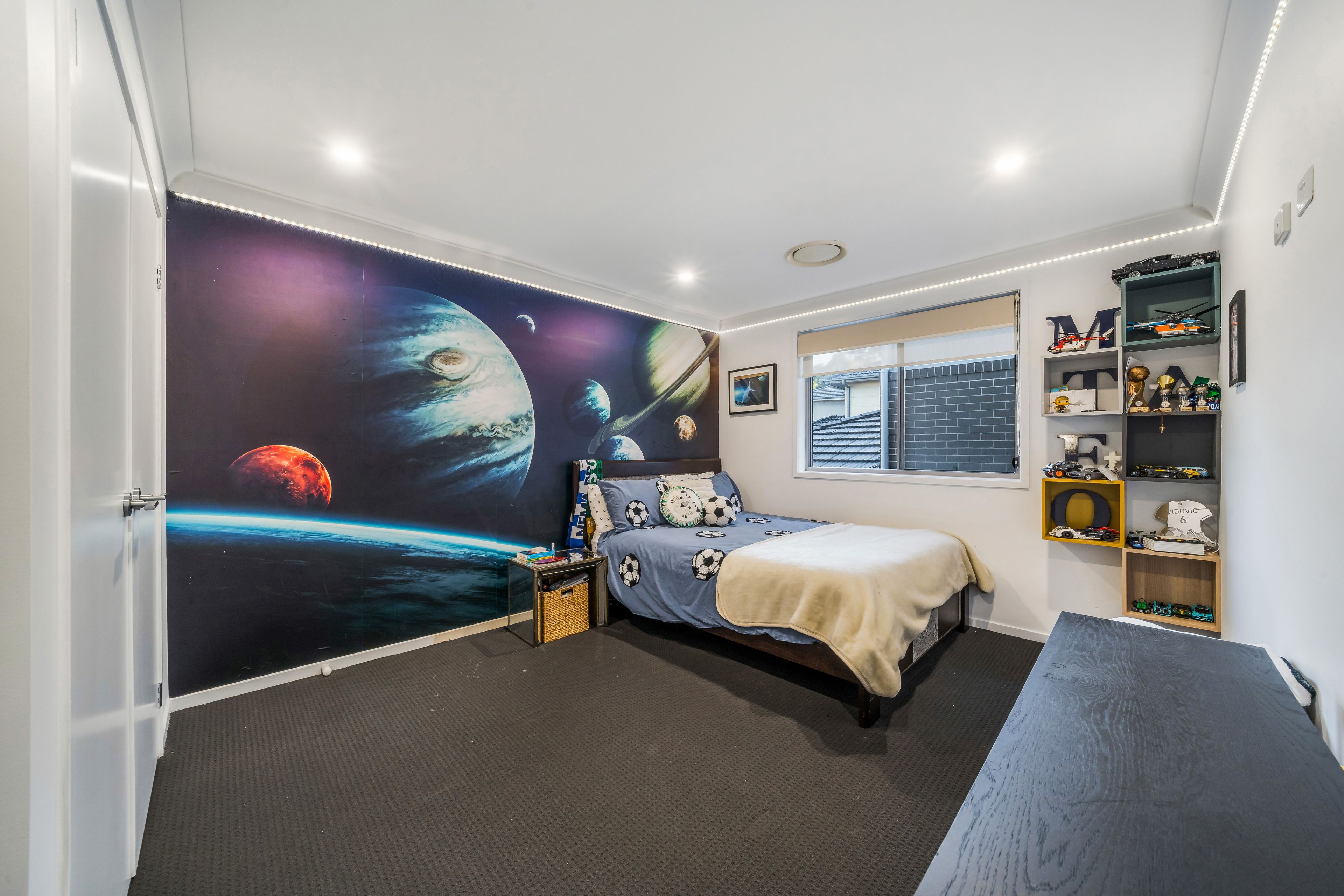 7 Duigan Street — photo 12 of 30