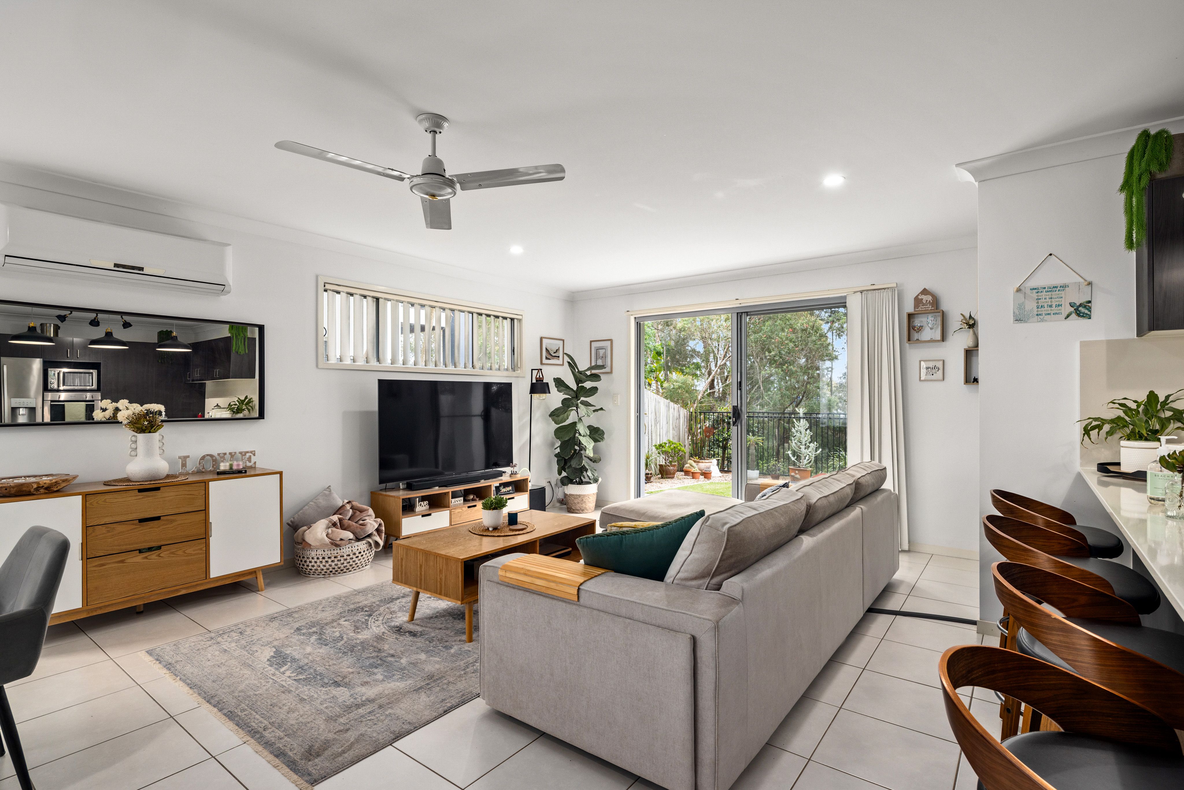 3/2 Bundy Court — photo 10 of 30