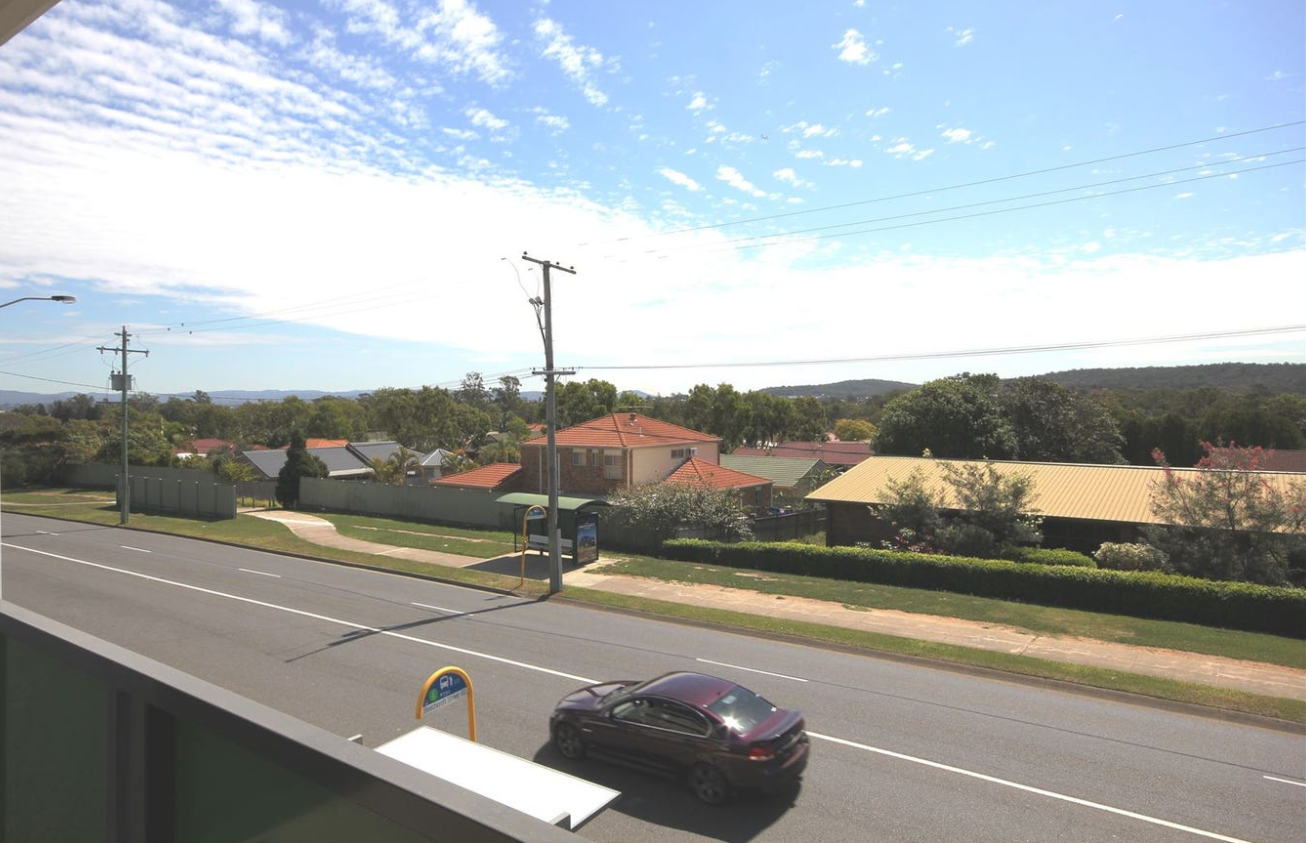 203/26 Macgroarty Street — photo 8 of 10