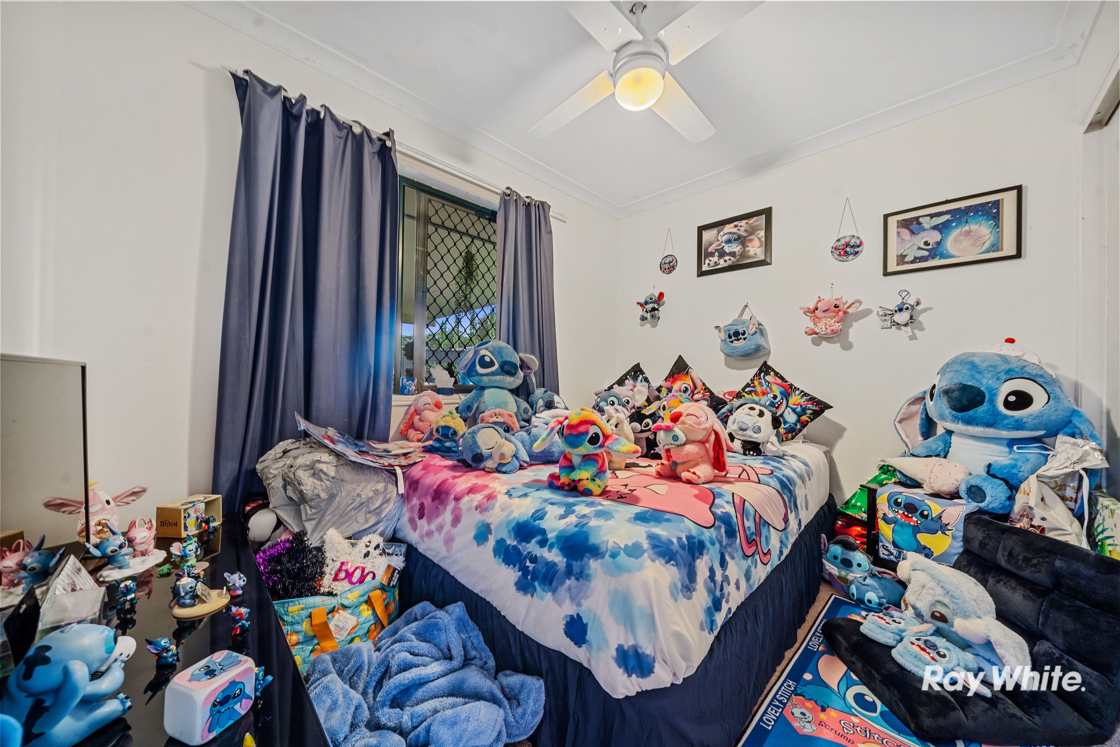 13 Jobson Place — photo 4 of 20