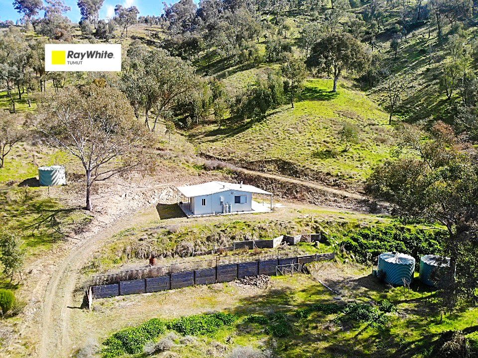 221 Quidong Road, Tumut NSW 2720