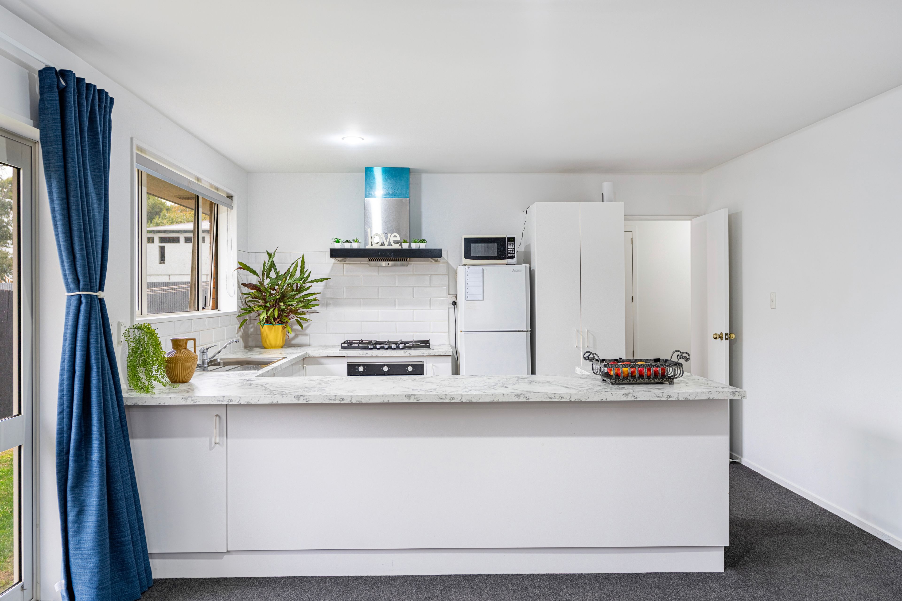 5/11 Grove Road, Addington, Christchurch City