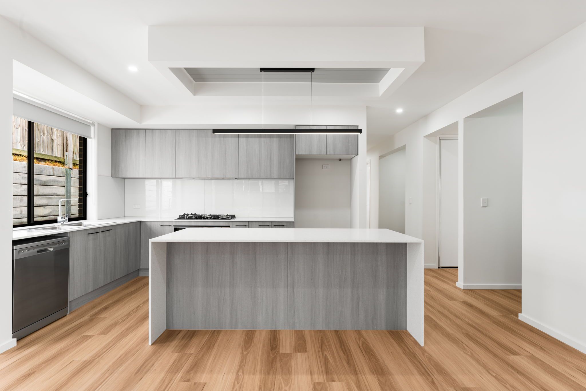 4 Harvey Way, South Ripley, QLD 4306