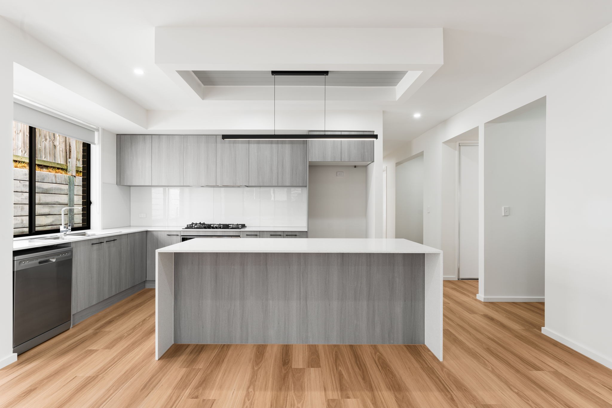 4 Harvey Way, South Ripley, QLD 4306