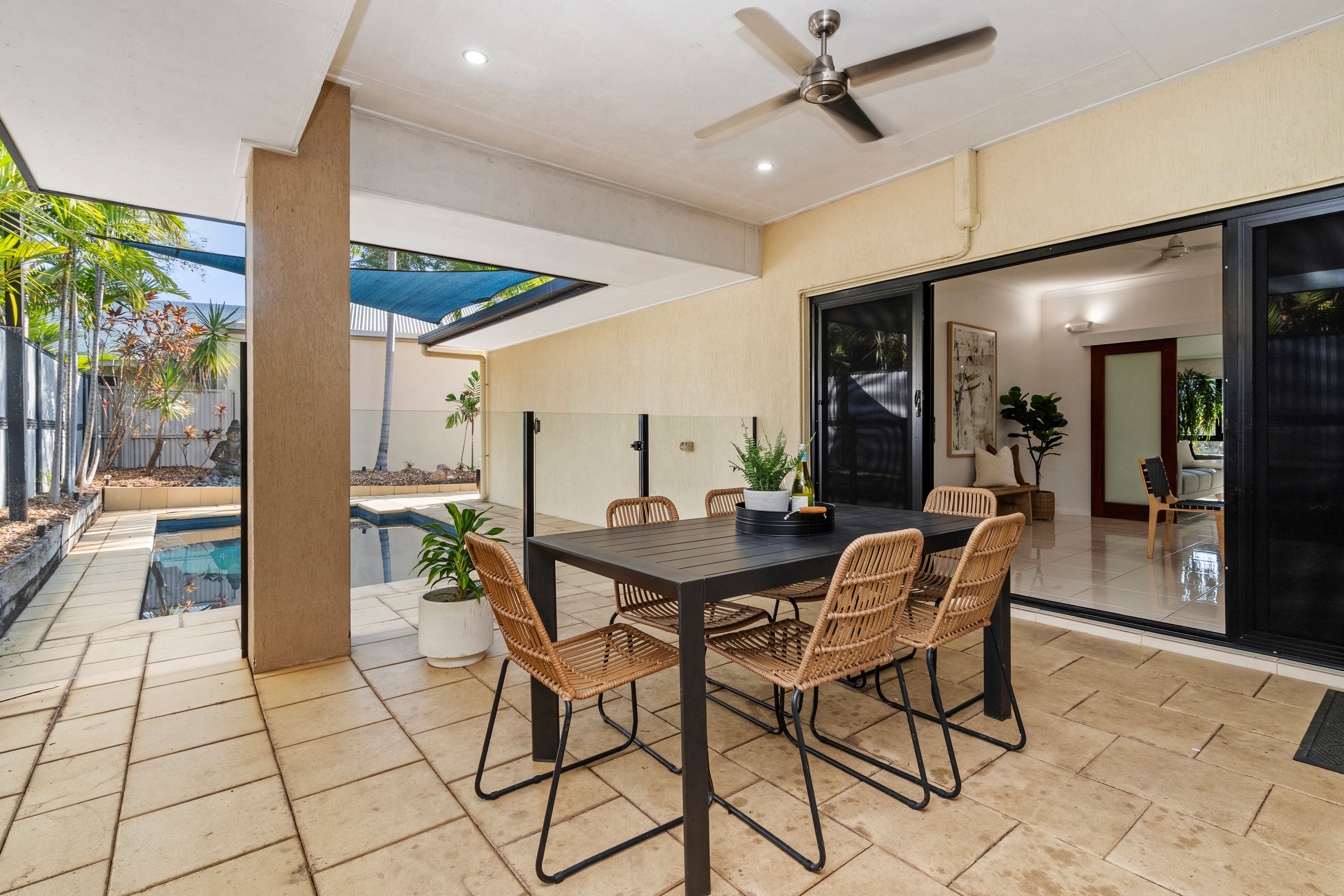 83 May Street — photo 15 of 28