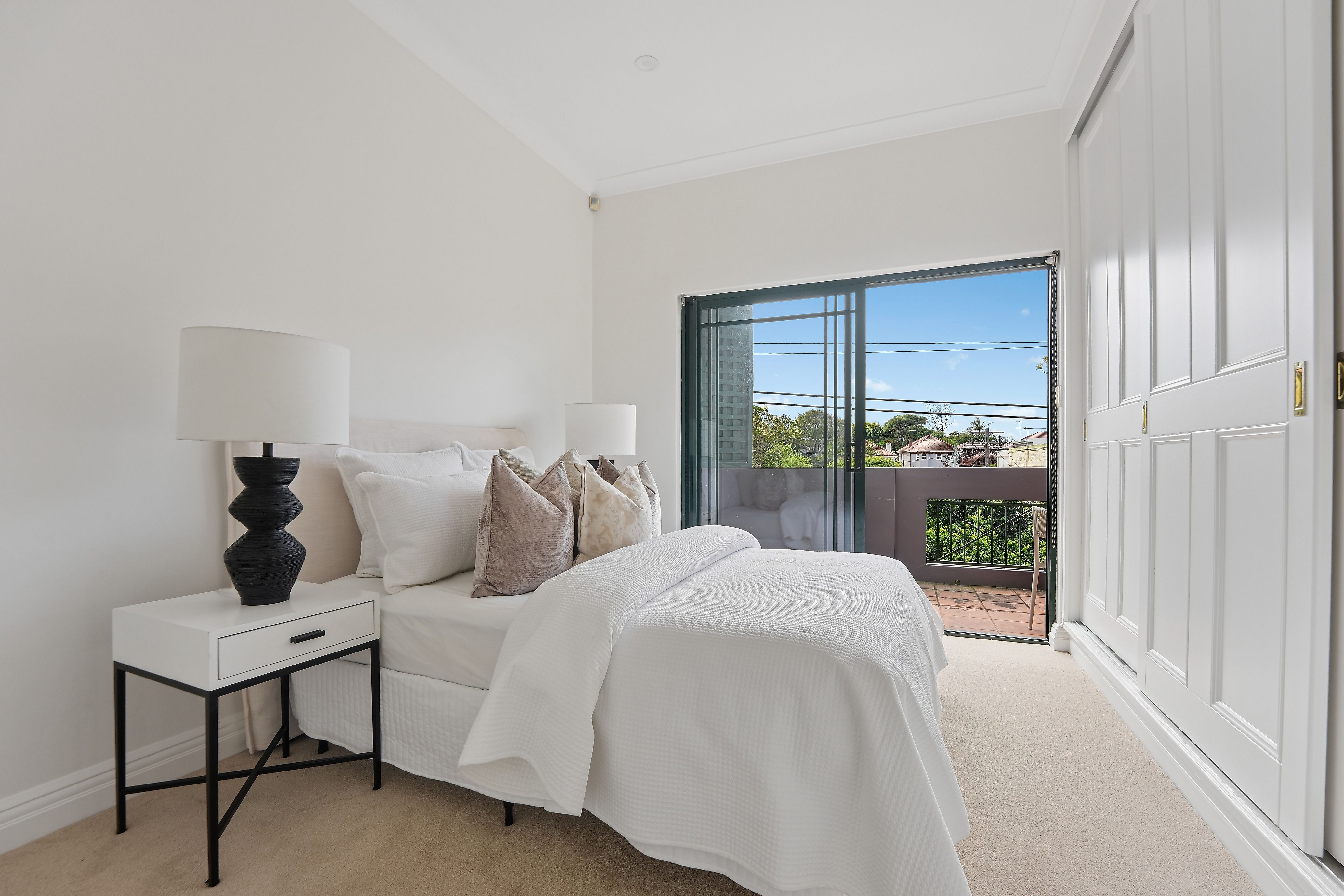 3/106 Carrington Road — photo 6 of 10