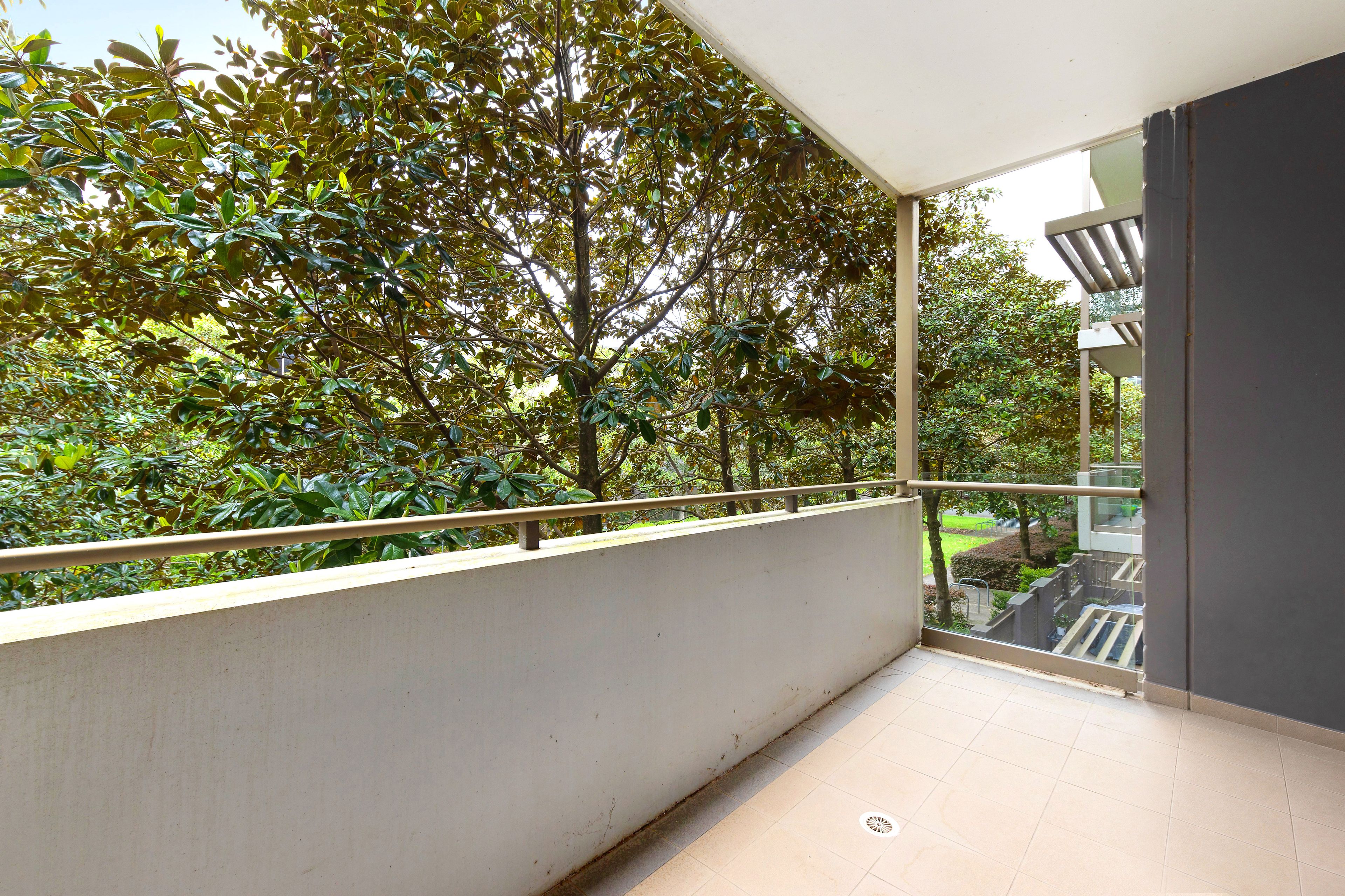 123/132-138 Killeaton Street, St Ives, NSW 2075