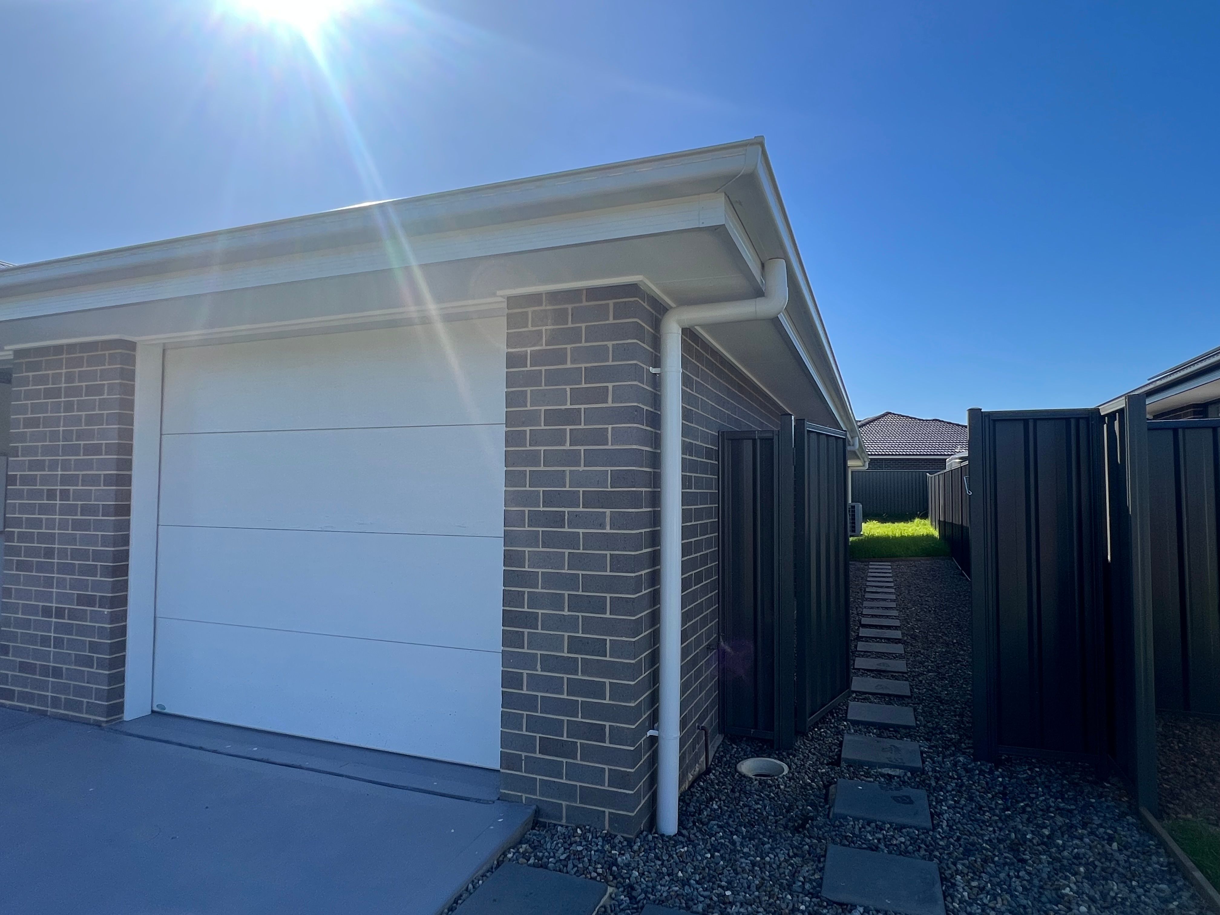 18A Tourmaline Drive — photo from Ray White Raymond Terrace