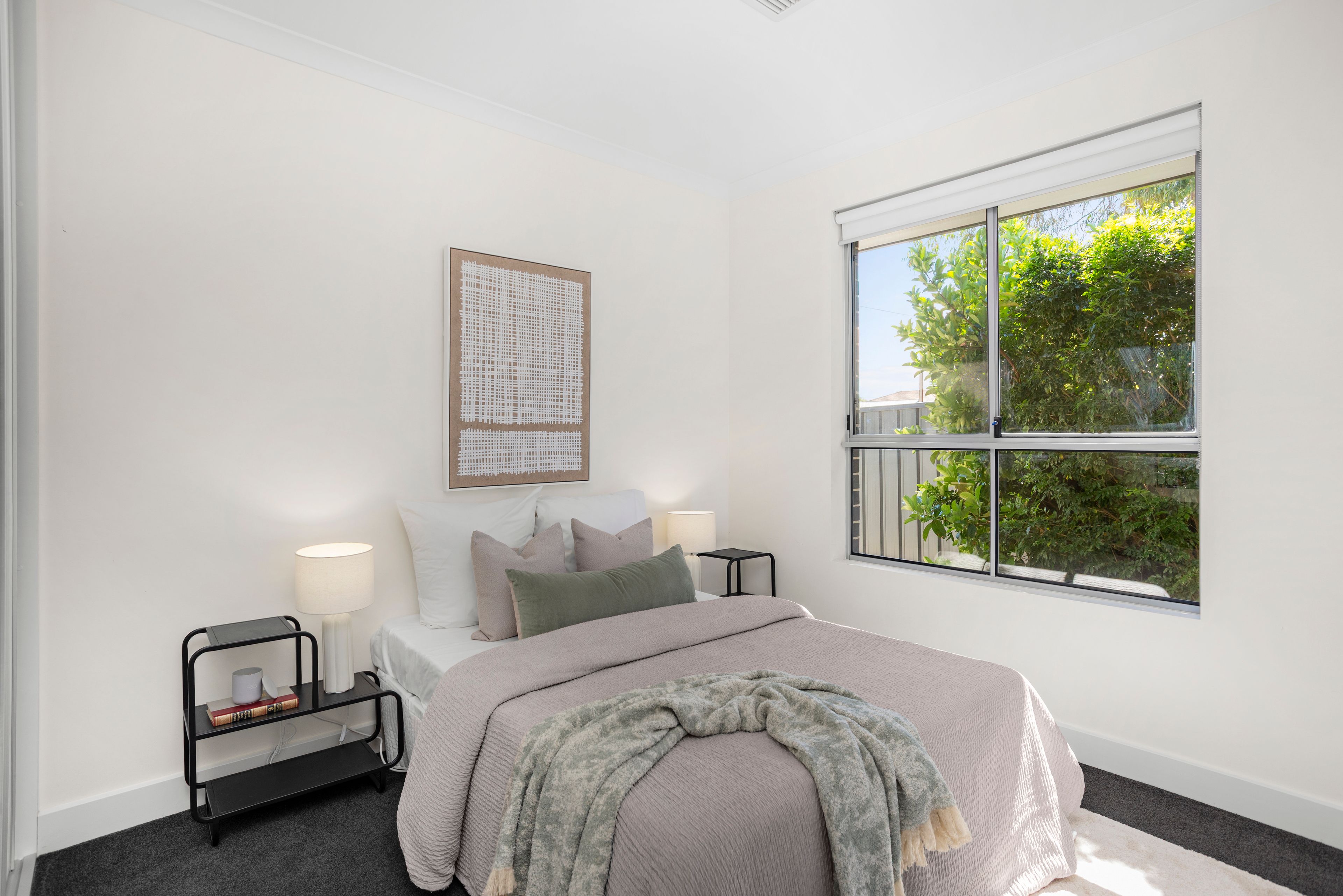 4 Coppins Terrace — photo 15 of 24