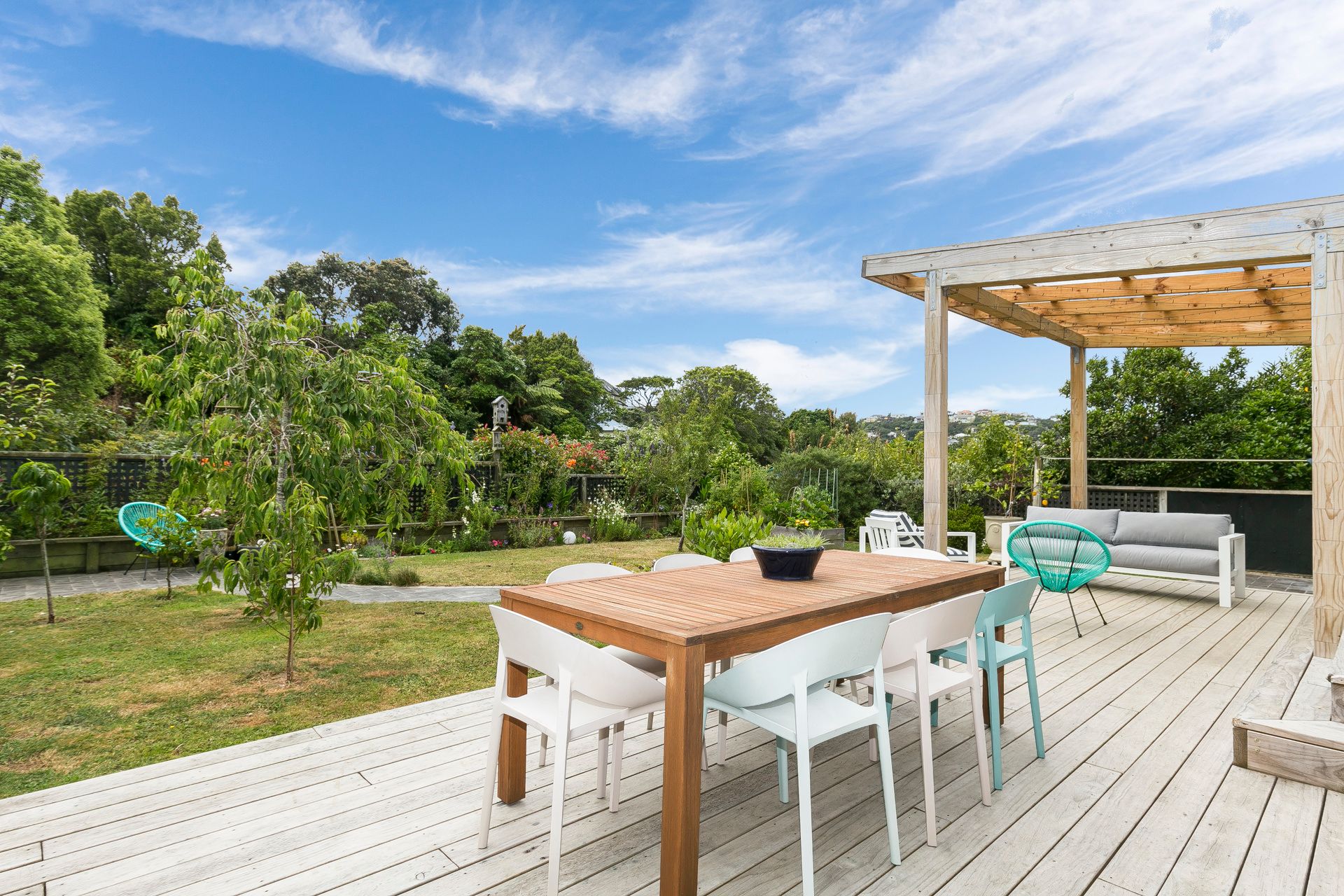 38a Agra Crescent, Khandallah, Wellington City