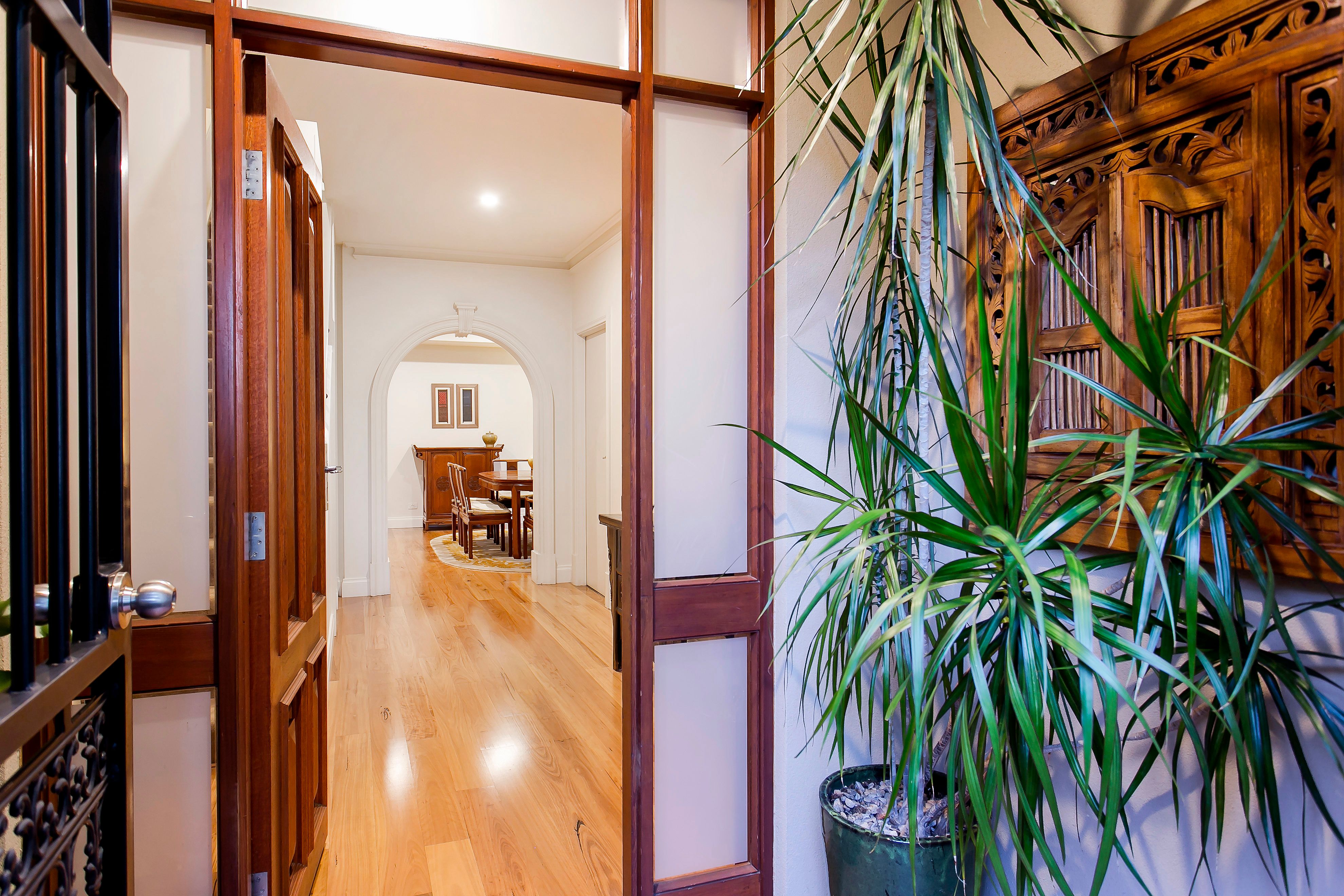 7 Berkley Avenue, Everard Park, SA 5035