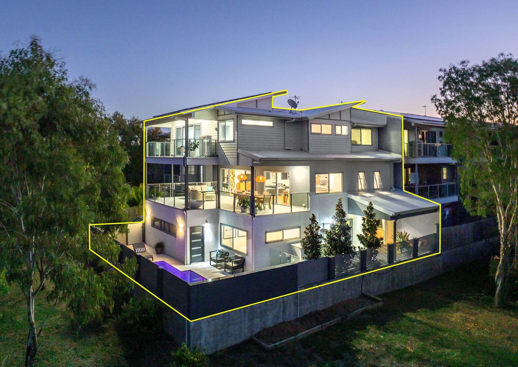 132 Nellie Street, Nundah QLD 4012