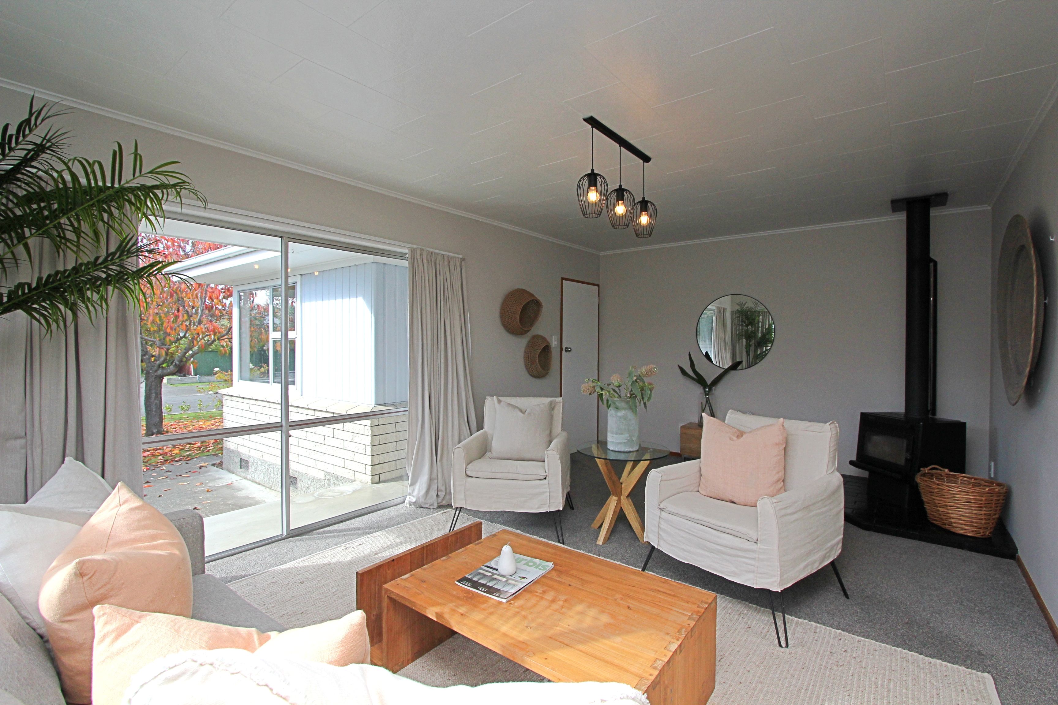 31 Canterbury Street, Tamatea, Napier City