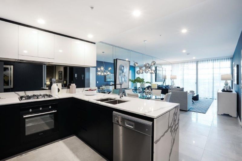 51109/5 Harbour Side Court, Biggera Waters, QLD 4216